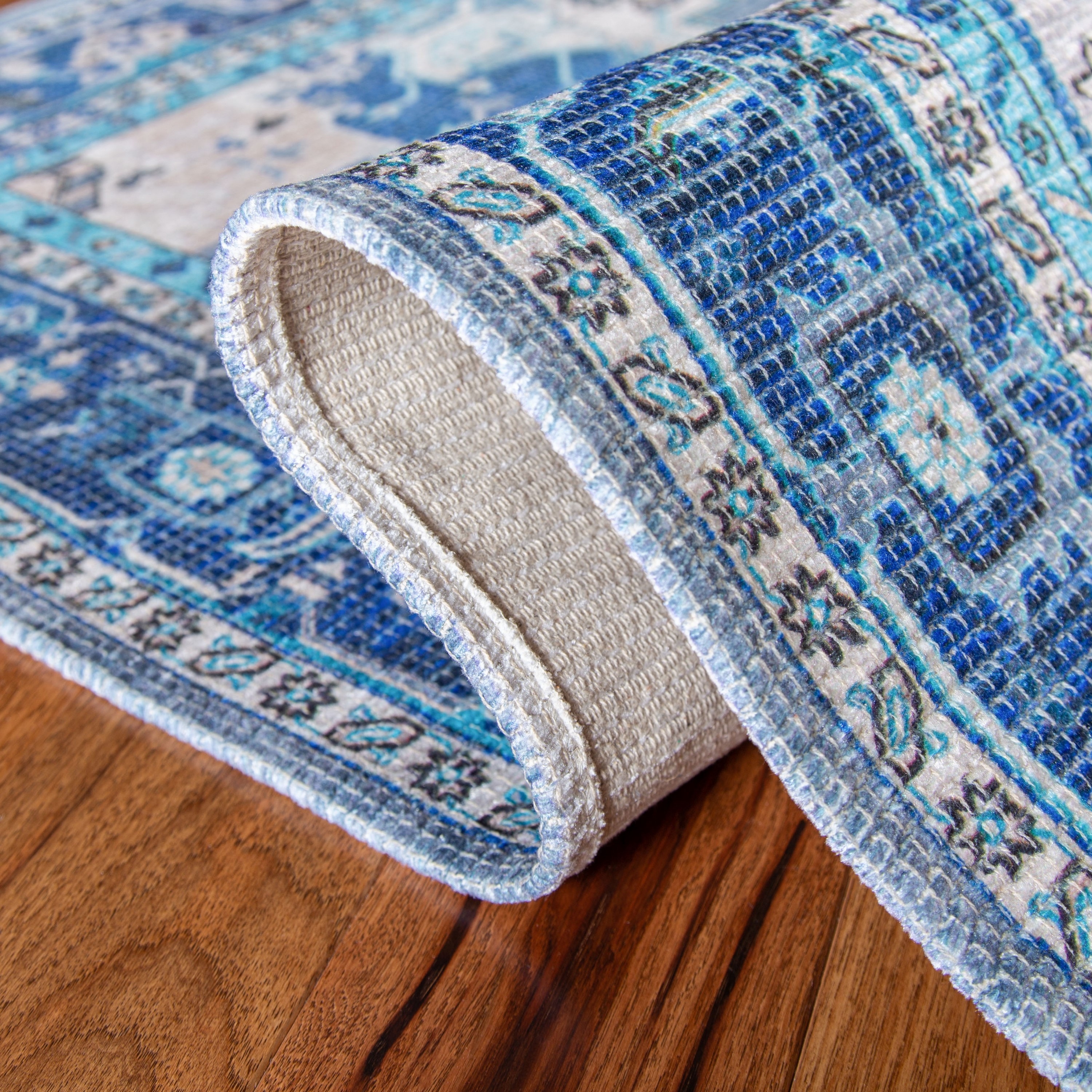 Safavieh SFN202N-4 rugs - View #4