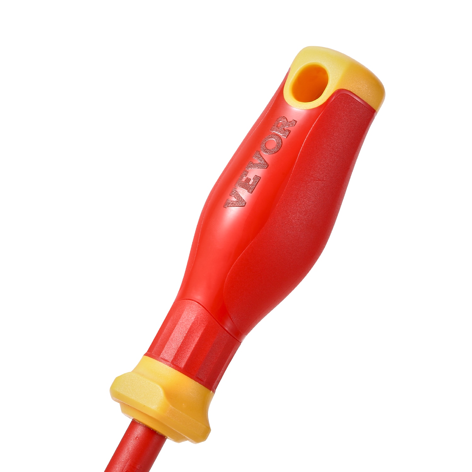 VEVOR SCJYGJTZJYGJ06636V0 Screwdrivers-Individual - View #9