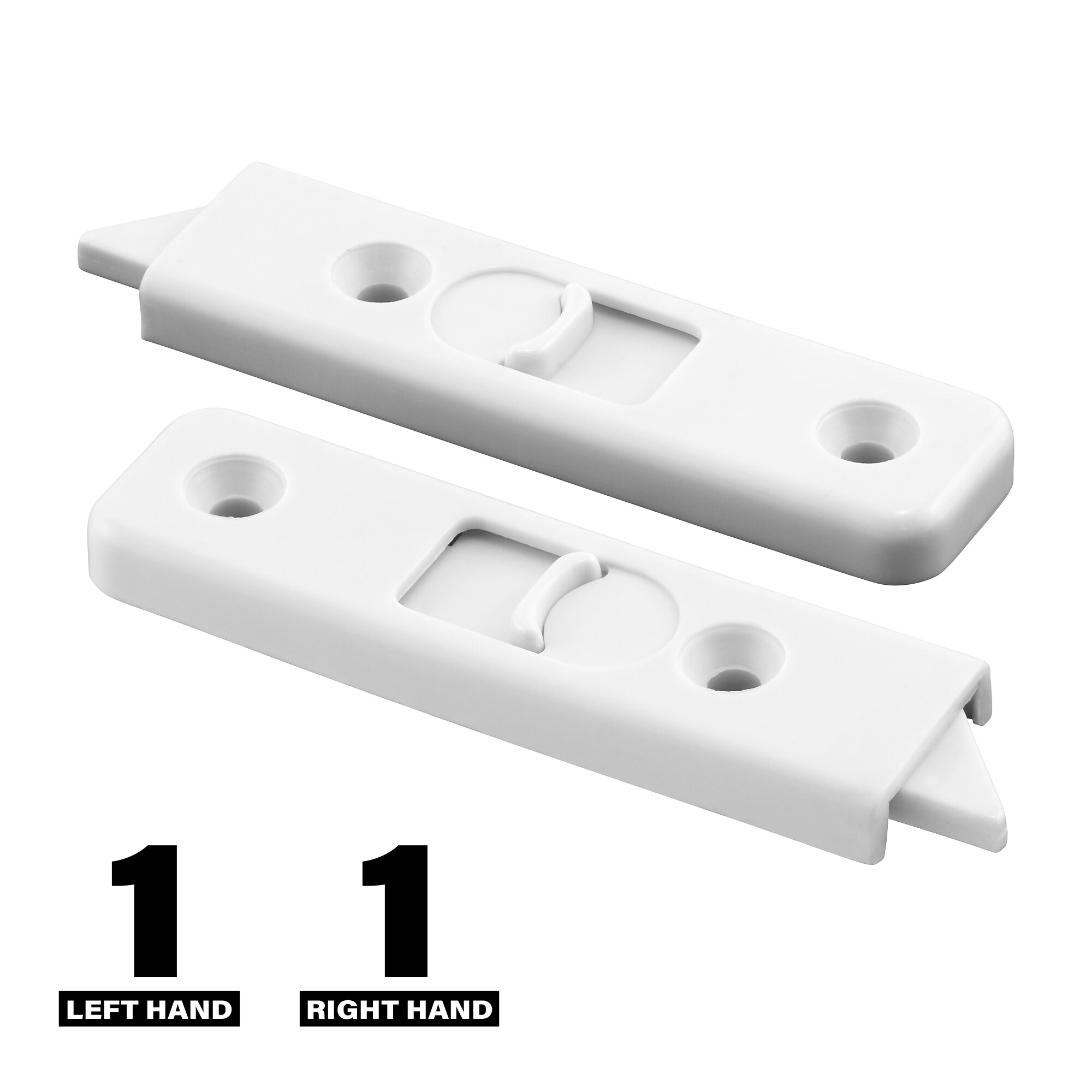Prime-Line F 2830 Window-Tilt-Latches - View #3