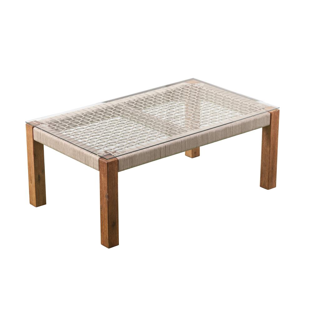 Boston Loft Furnishings ATG39801OD Patio-Conversation-Sets - View #6
