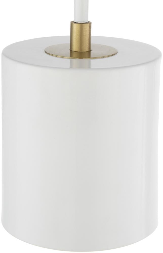 Surya BME-003 Table-Lamps - View #5