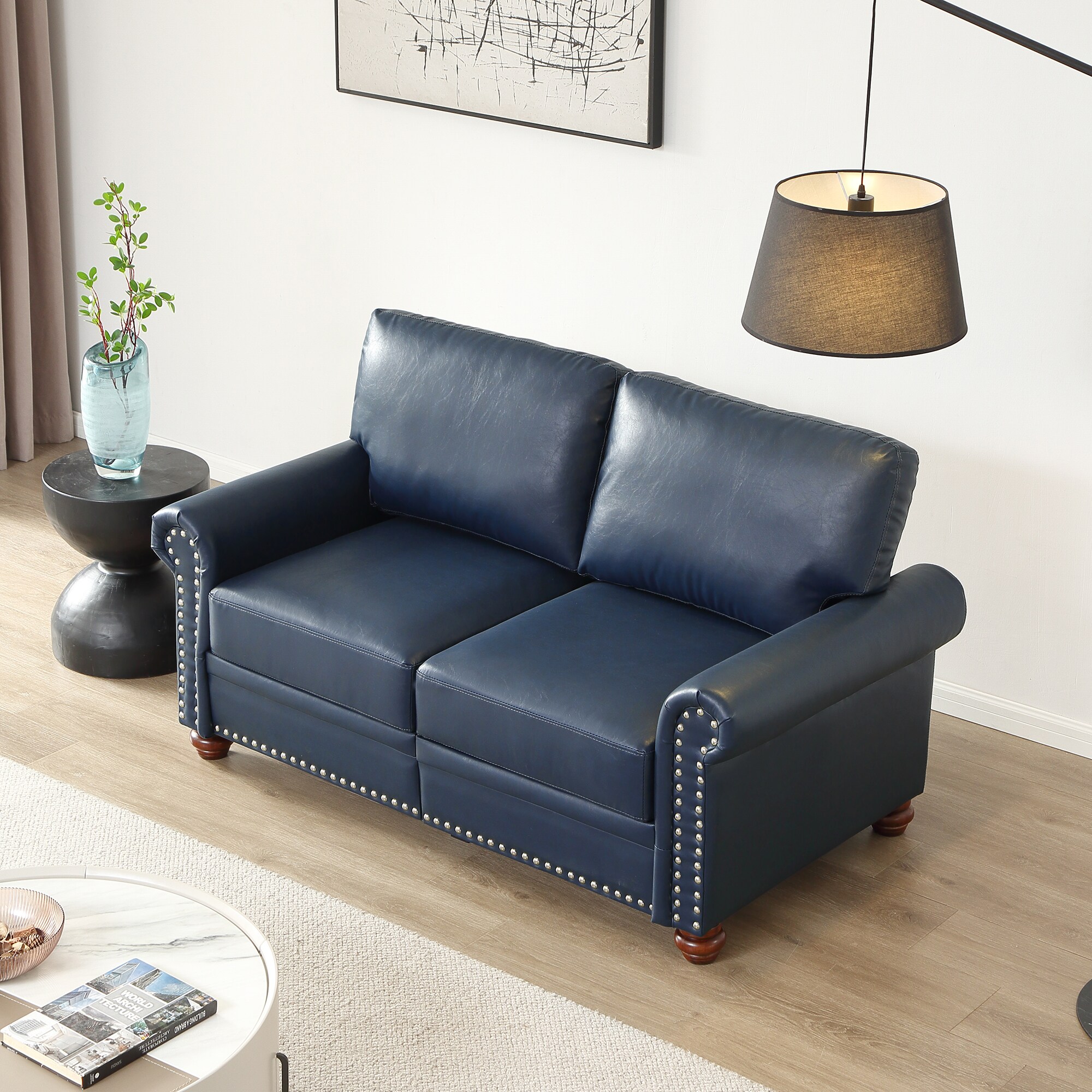 Bybafun YA3700442 Sofas-Loveseats - View #8