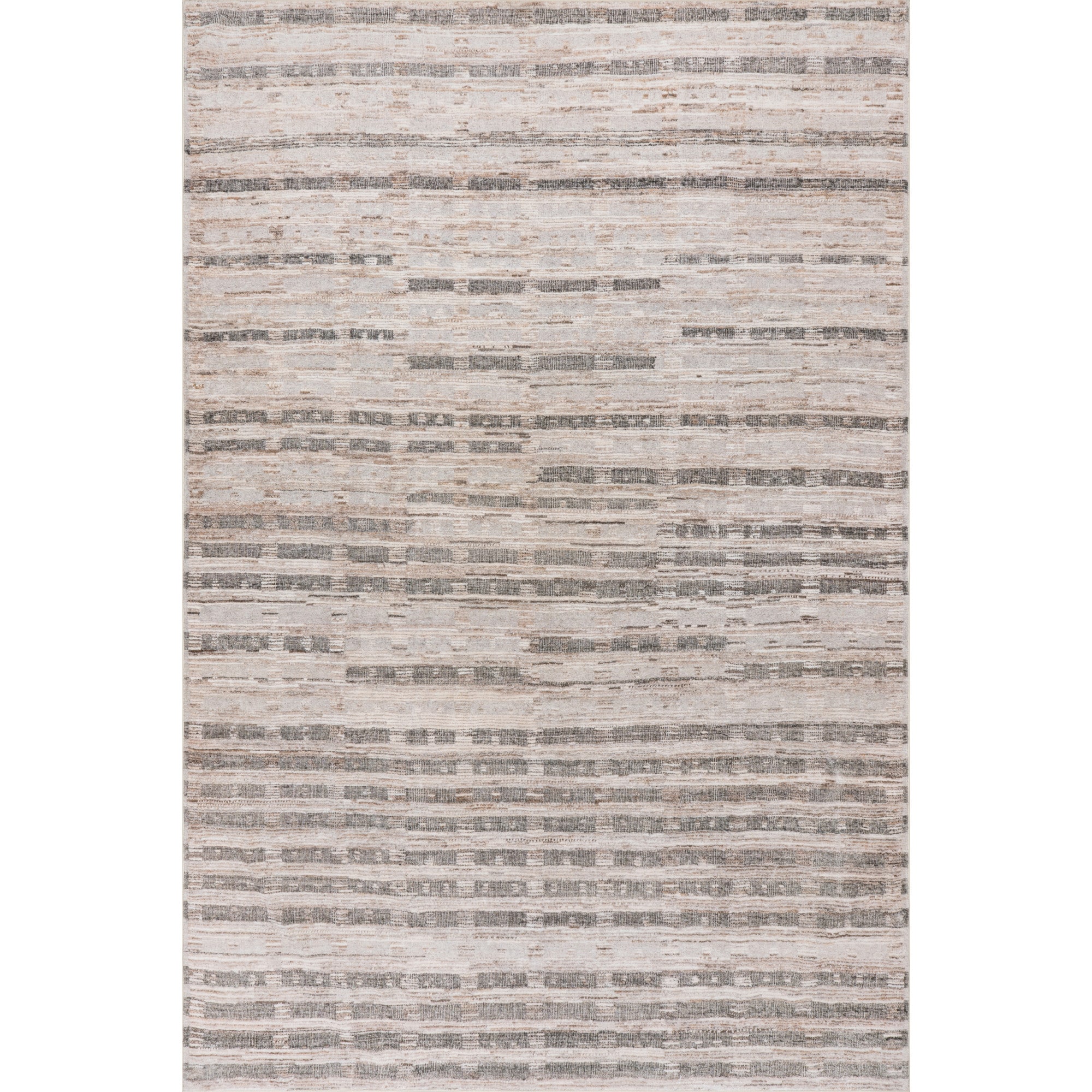 nuLOOM 200BIMM01A-609 rugs - View #2