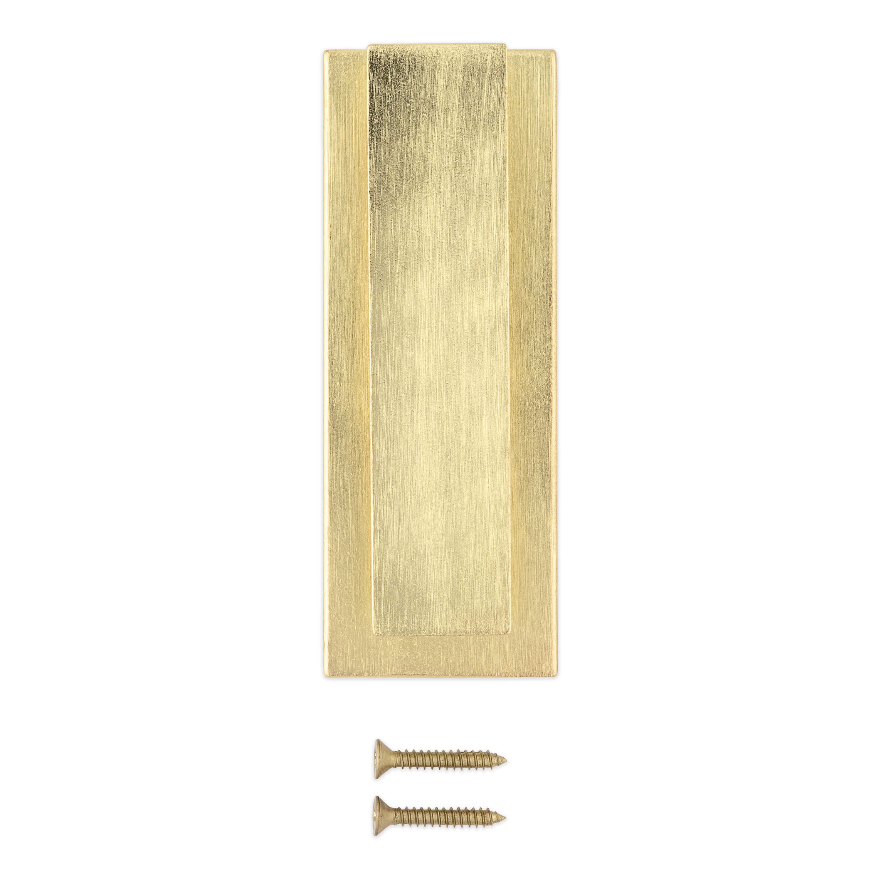 National Hardware N336-705 Entry-Door-Knockers - View #4