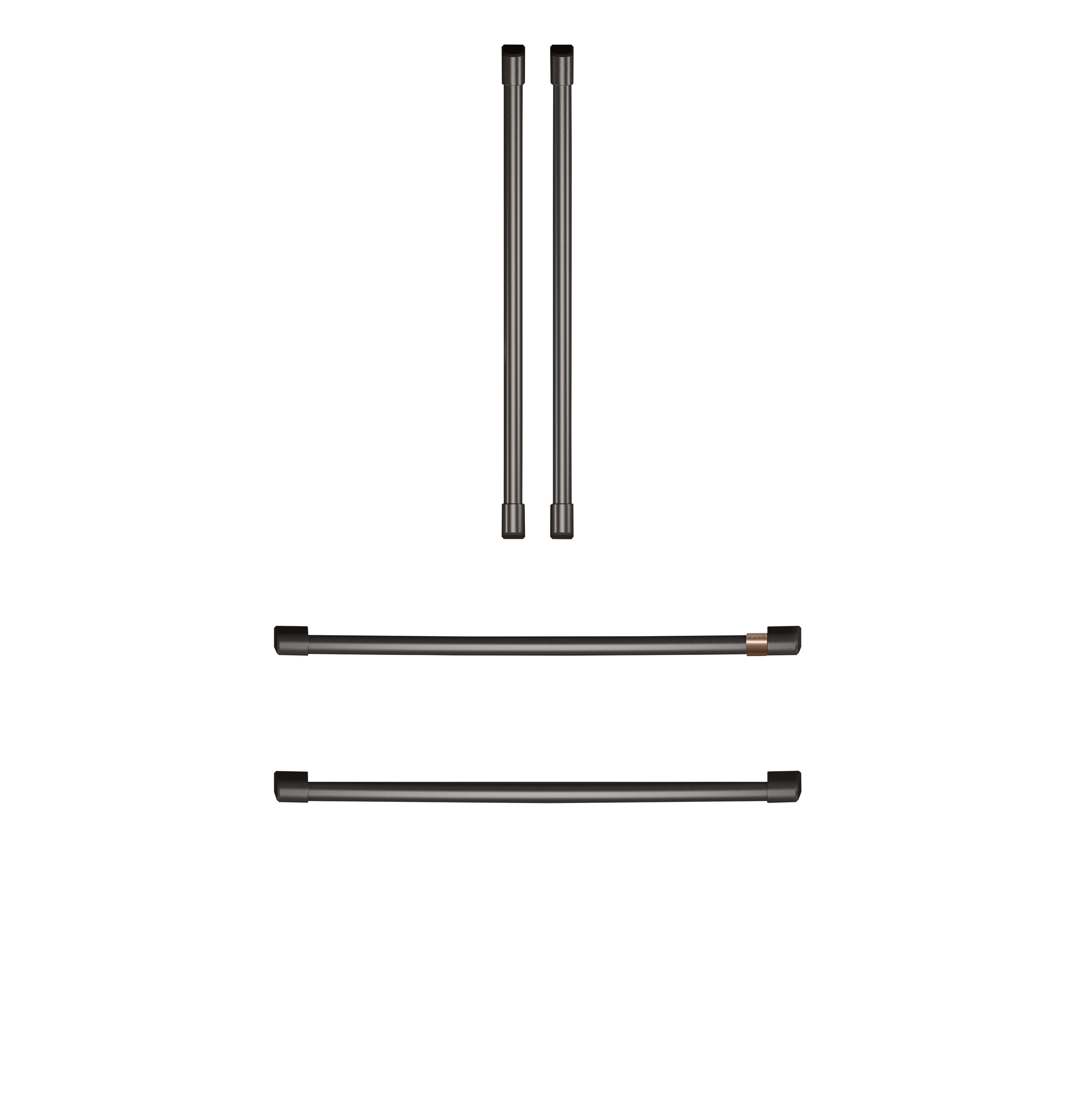 Refrigerator Parts Brand Cafe