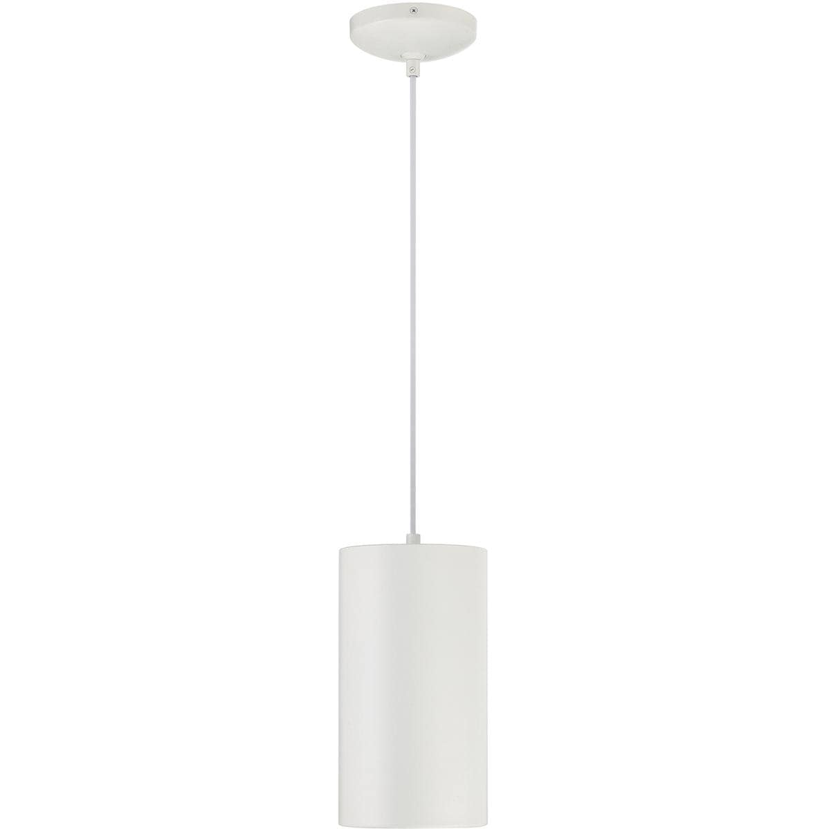 Access Lighting 2732638 Pendant-Lights - View #2