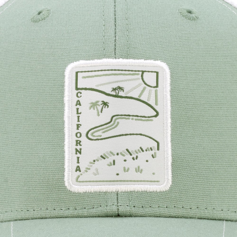 Infinity Brands STA-CA-63 hats - View #2