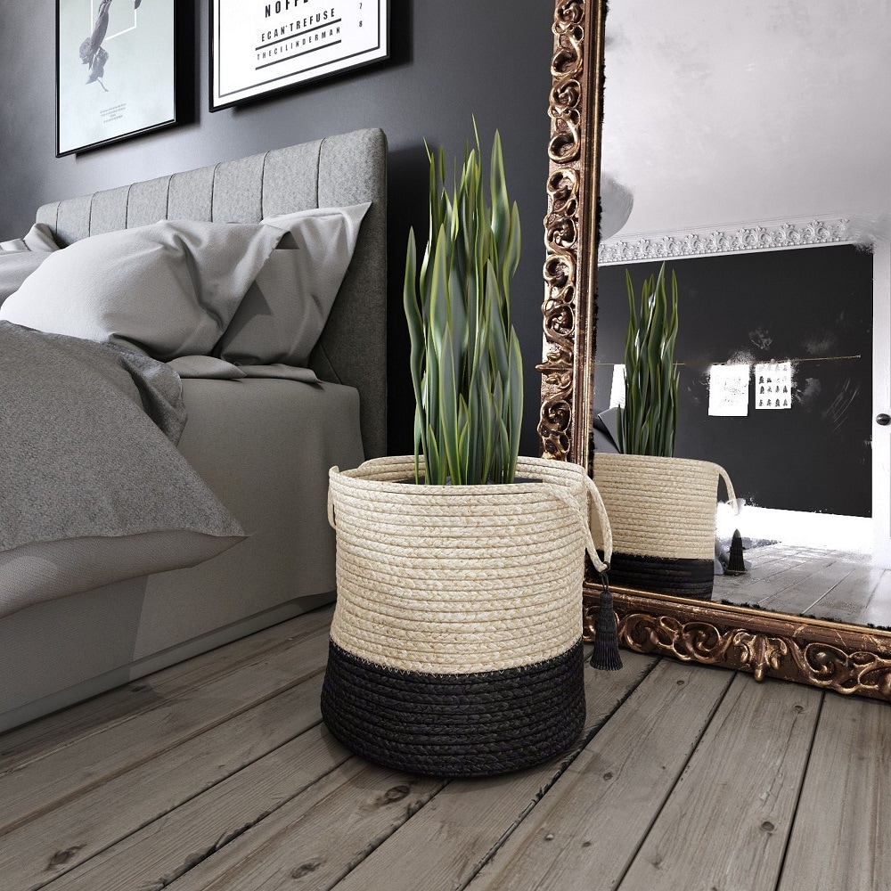 LR Home 1098A0084934J8 Bins-Baskets - View #2