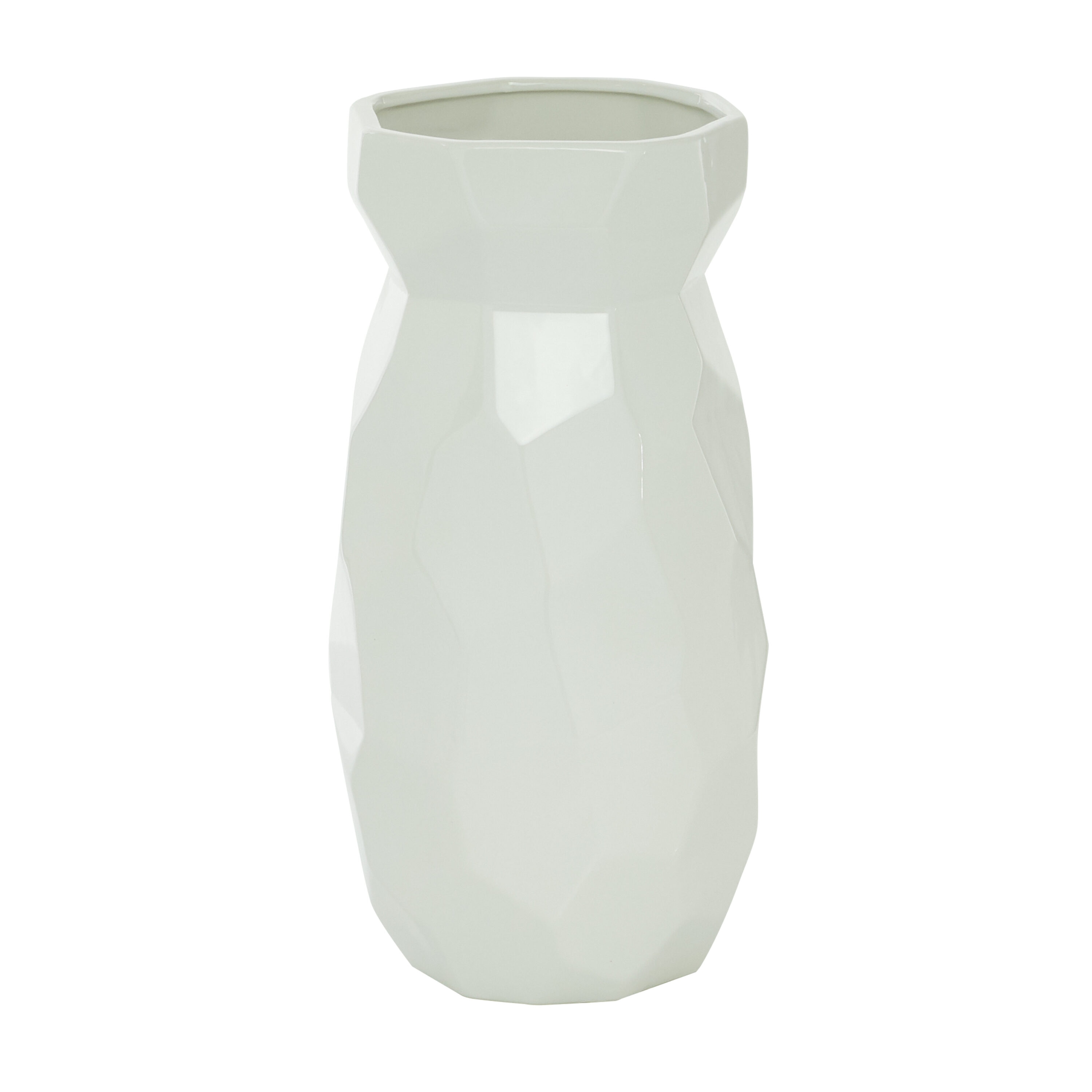 CosmoLiving by Cosmopolitan 89715 Decorative-Accessories - View #5