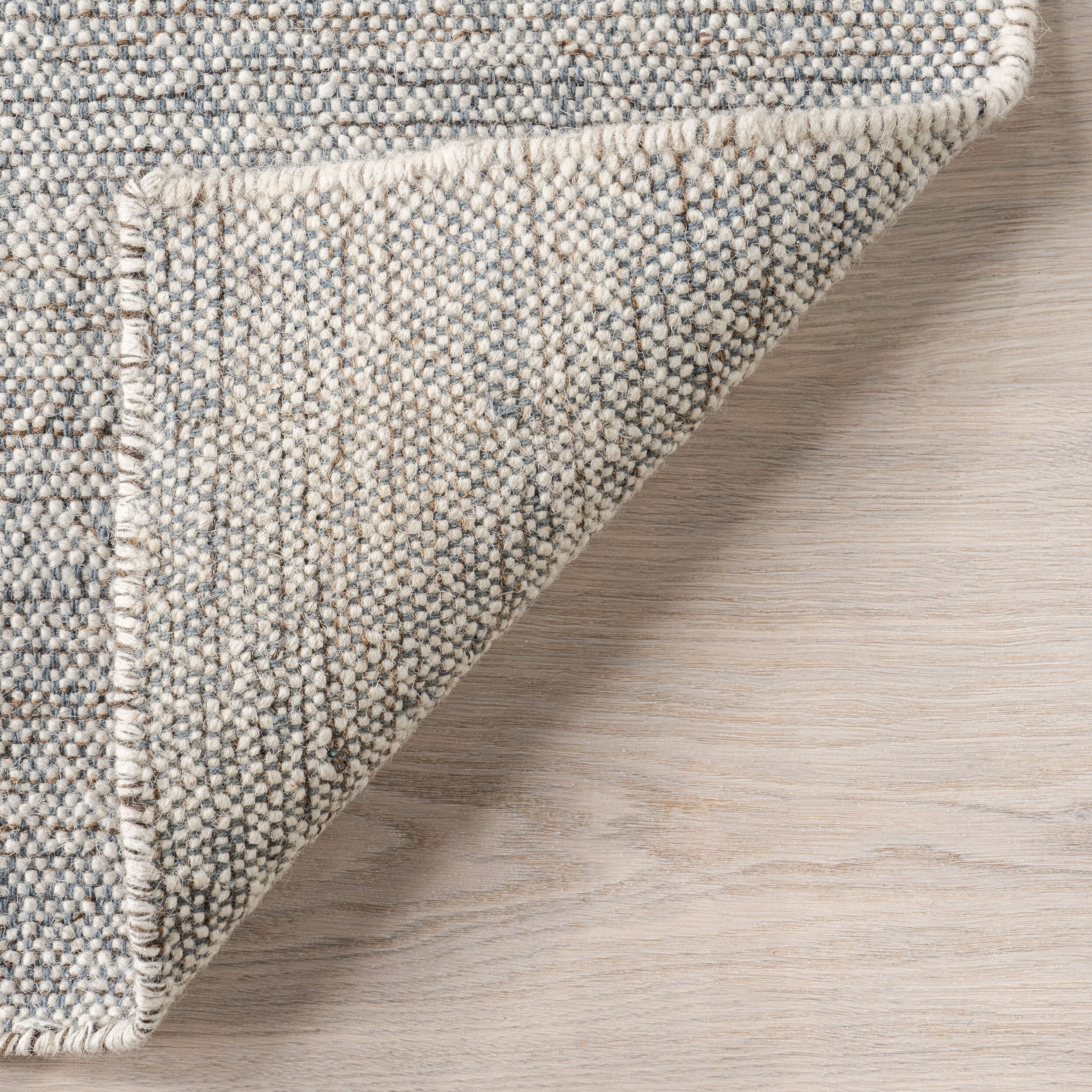 nuLOOM 200VEFB01A-406 rugs - View #7