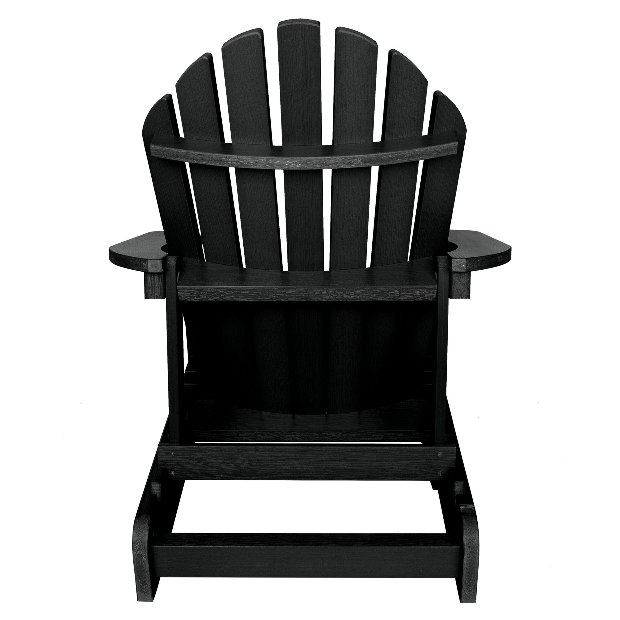 highwood AD-CHL1-BKE Patio-Chairs - View #7