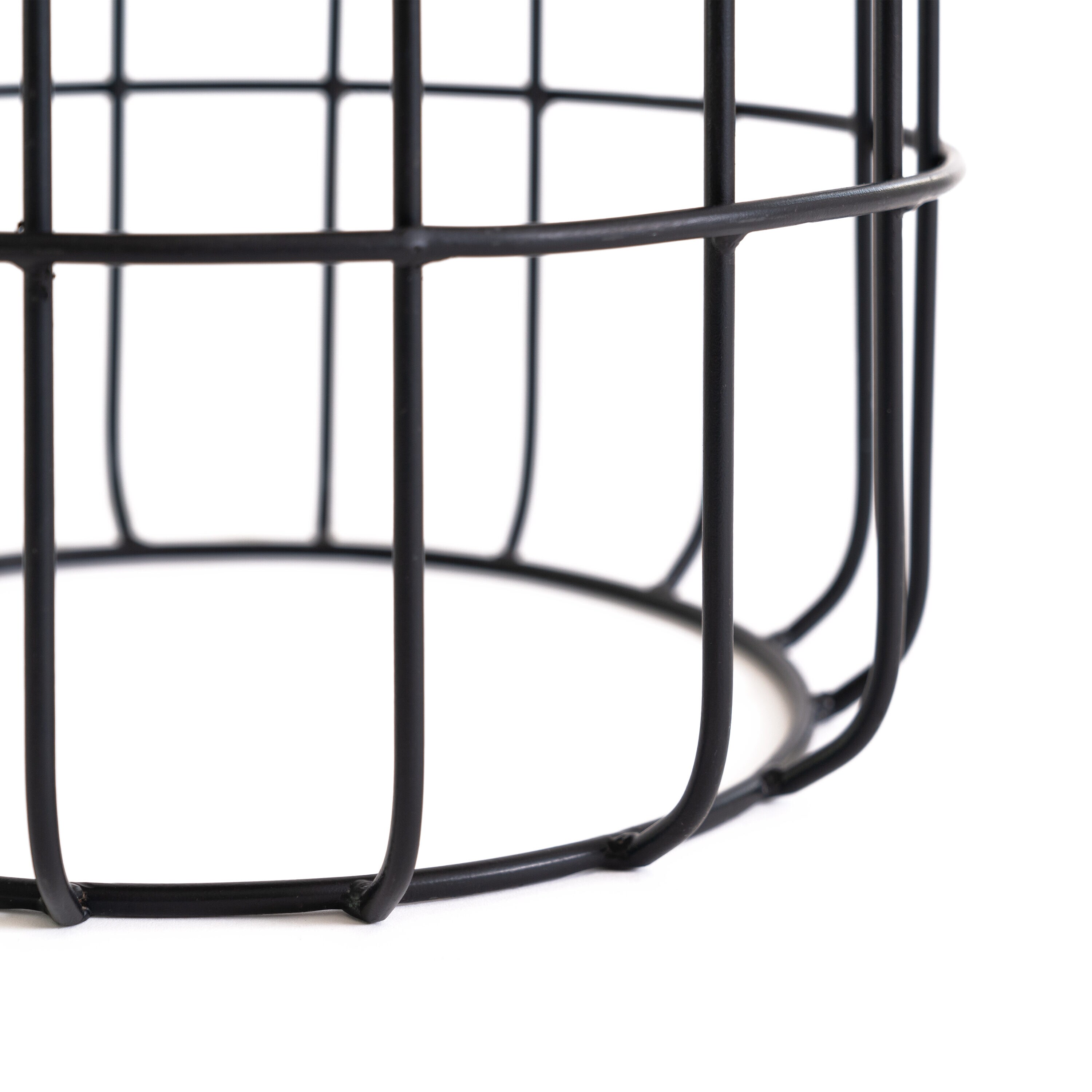 MH LONDON MH-TB-804 End-Tables - View #7