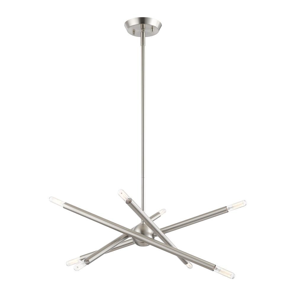 Livex Lighting 46774-91 b090015 - View #9