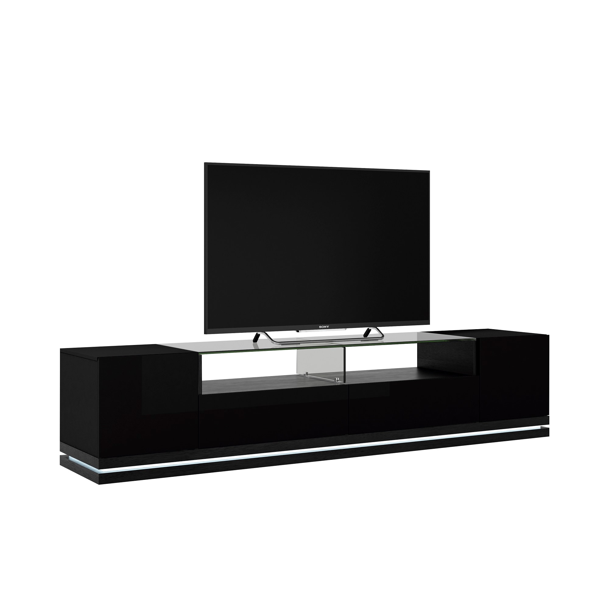 Manhattan Comfort 17553 Tv-Stands - View #5