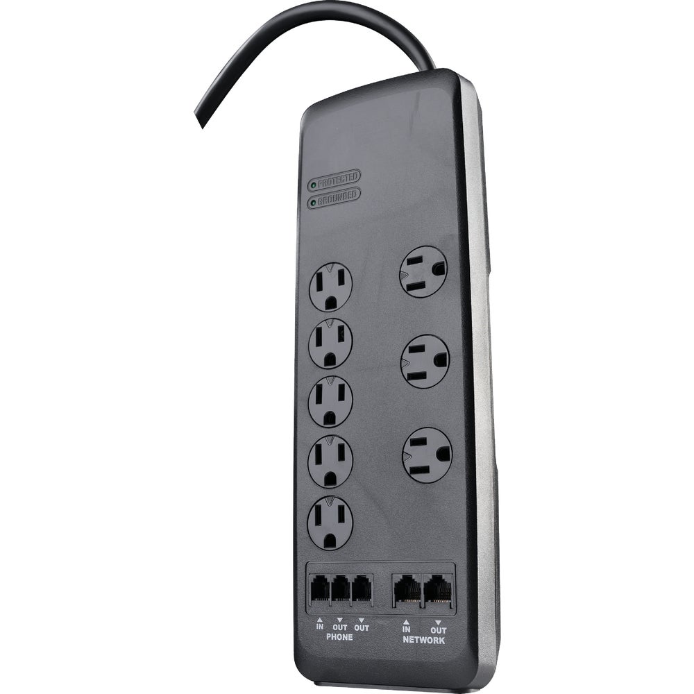 Woods DIB502778 Surge-Protectors - View #3