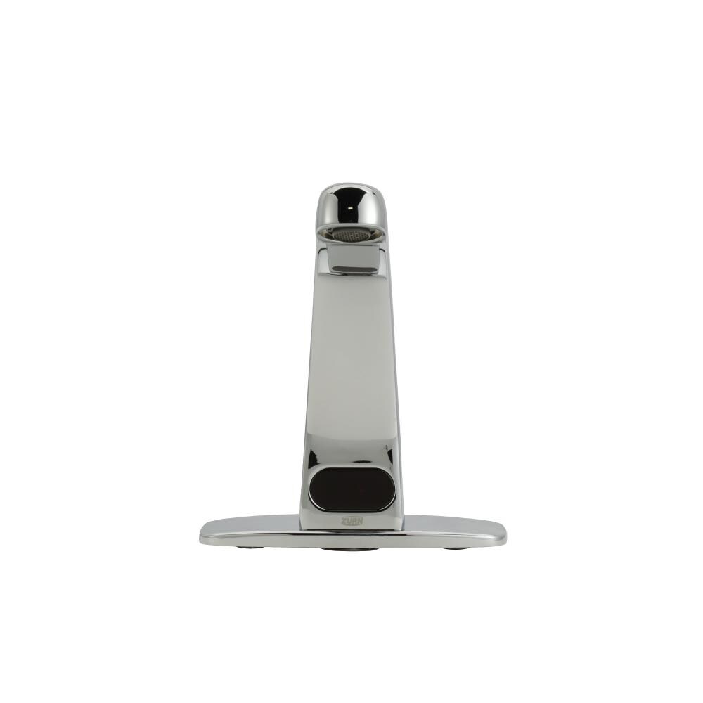 Zurn Z6913-XL-CP4-MV  - View #5