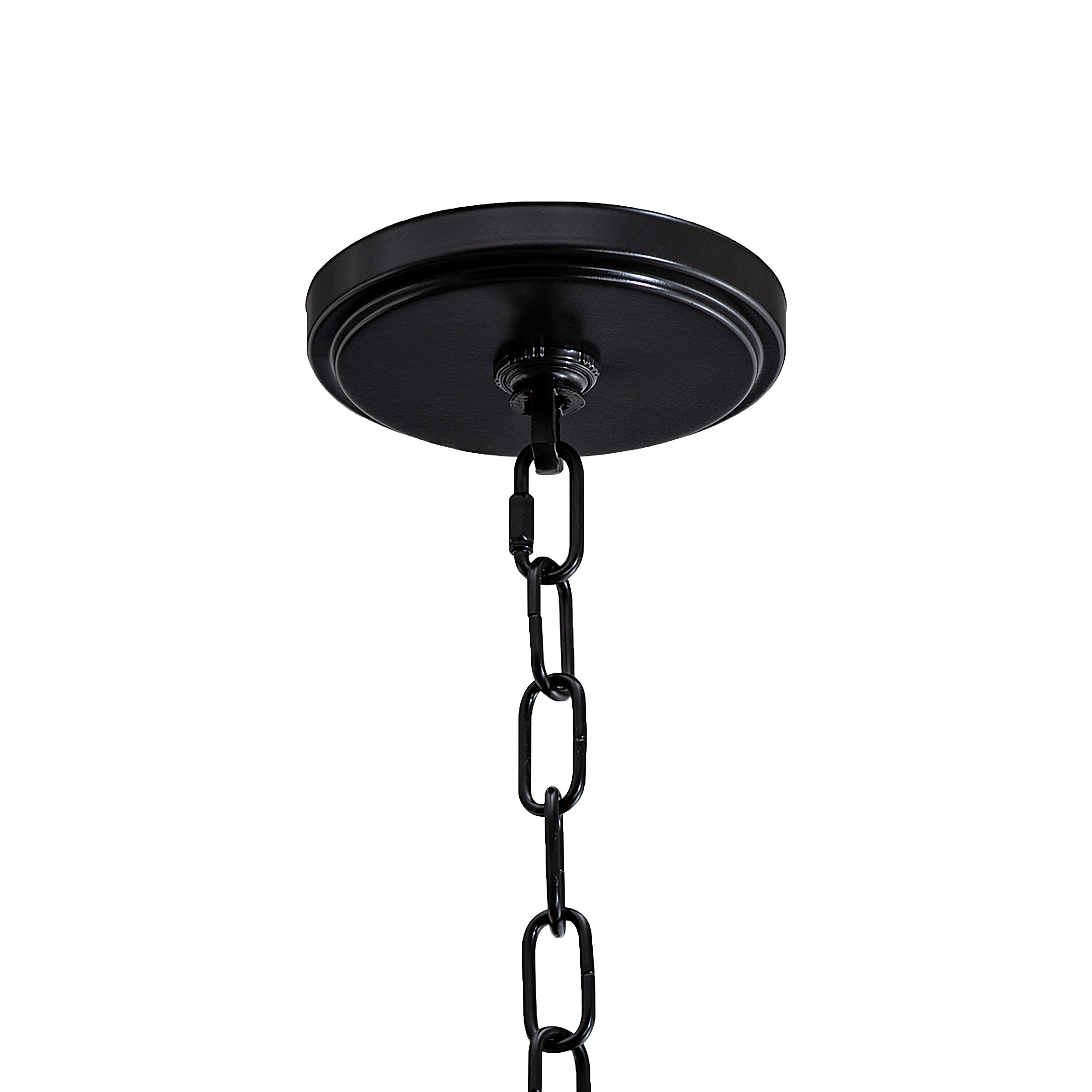 KAWOTI 21104 Pendant-Lights - View #8