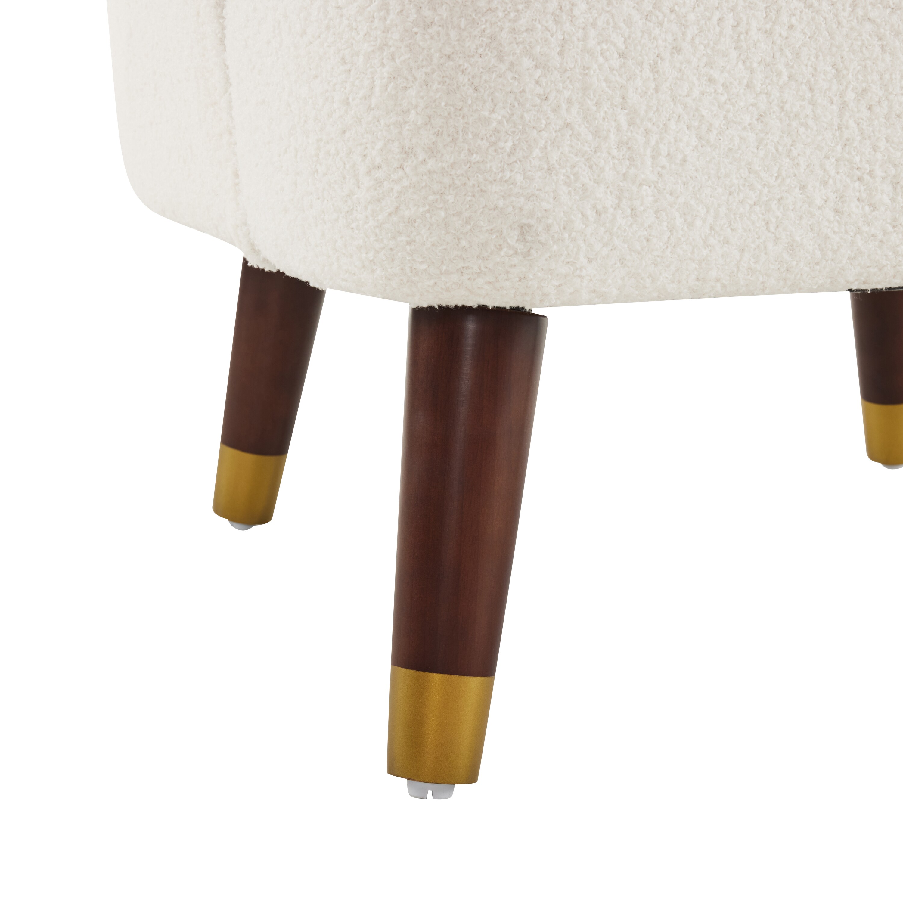 Best Selling Home Decor 319560 chairs - View #13