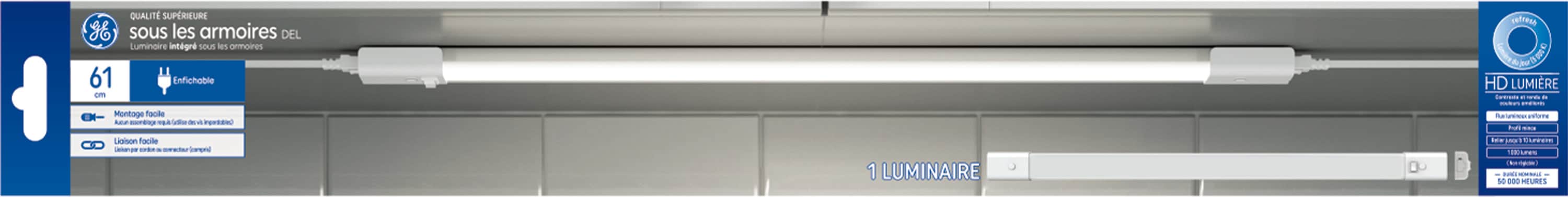 GE 93129102 Led-Cabinet-Lighting - View #3