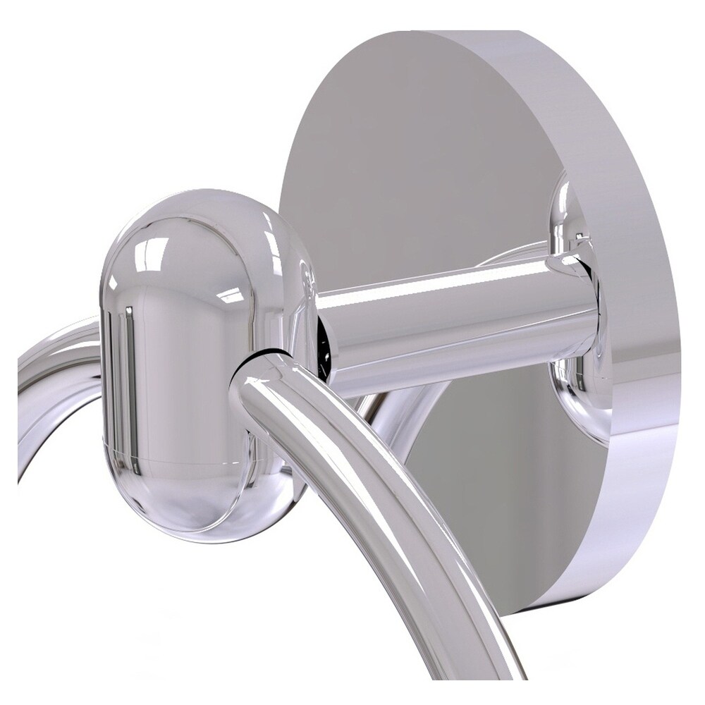 Allied Brass TA-16-PC d060355 - View #2