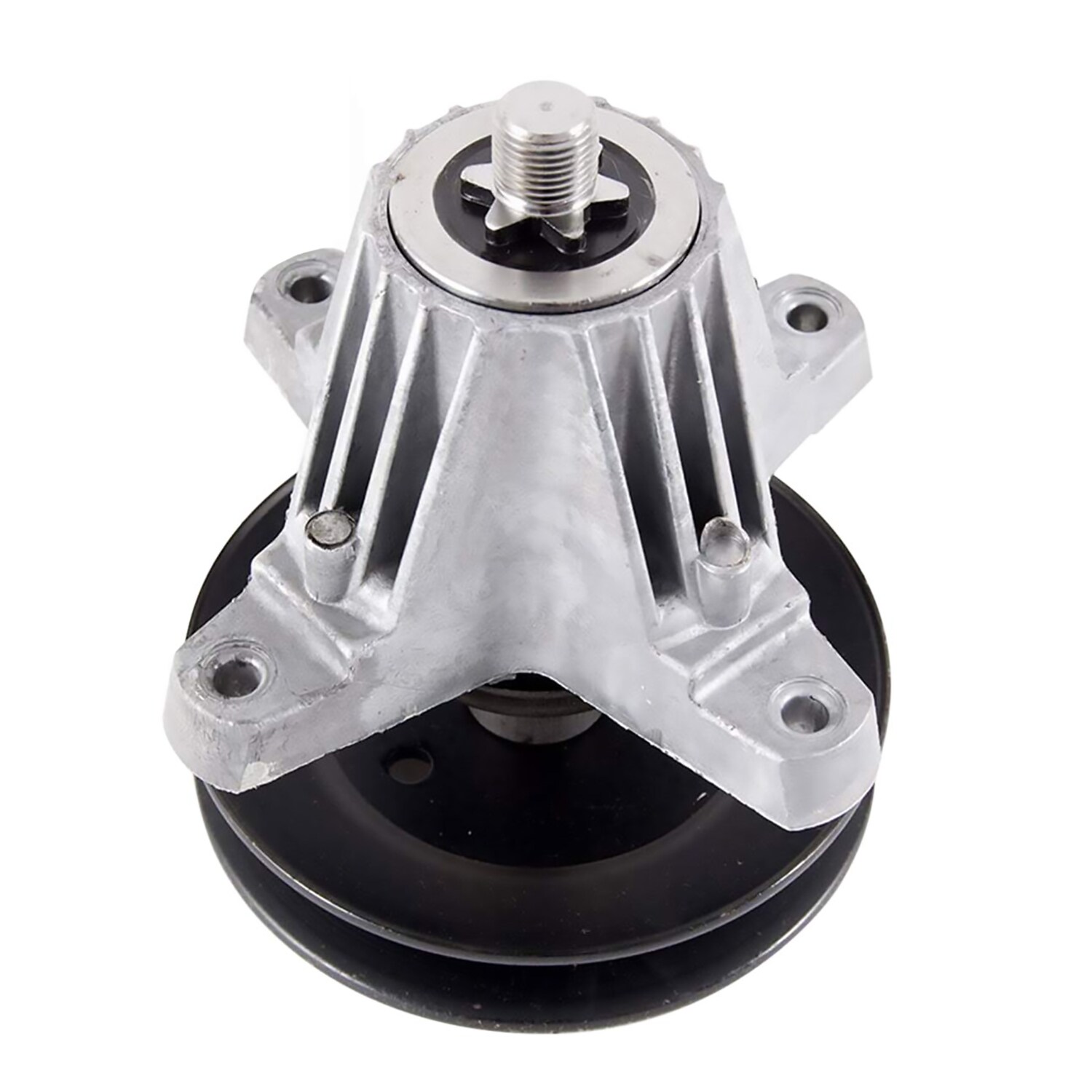 OakTen 30-8034 Lawn-Mower-Spindles - View #2