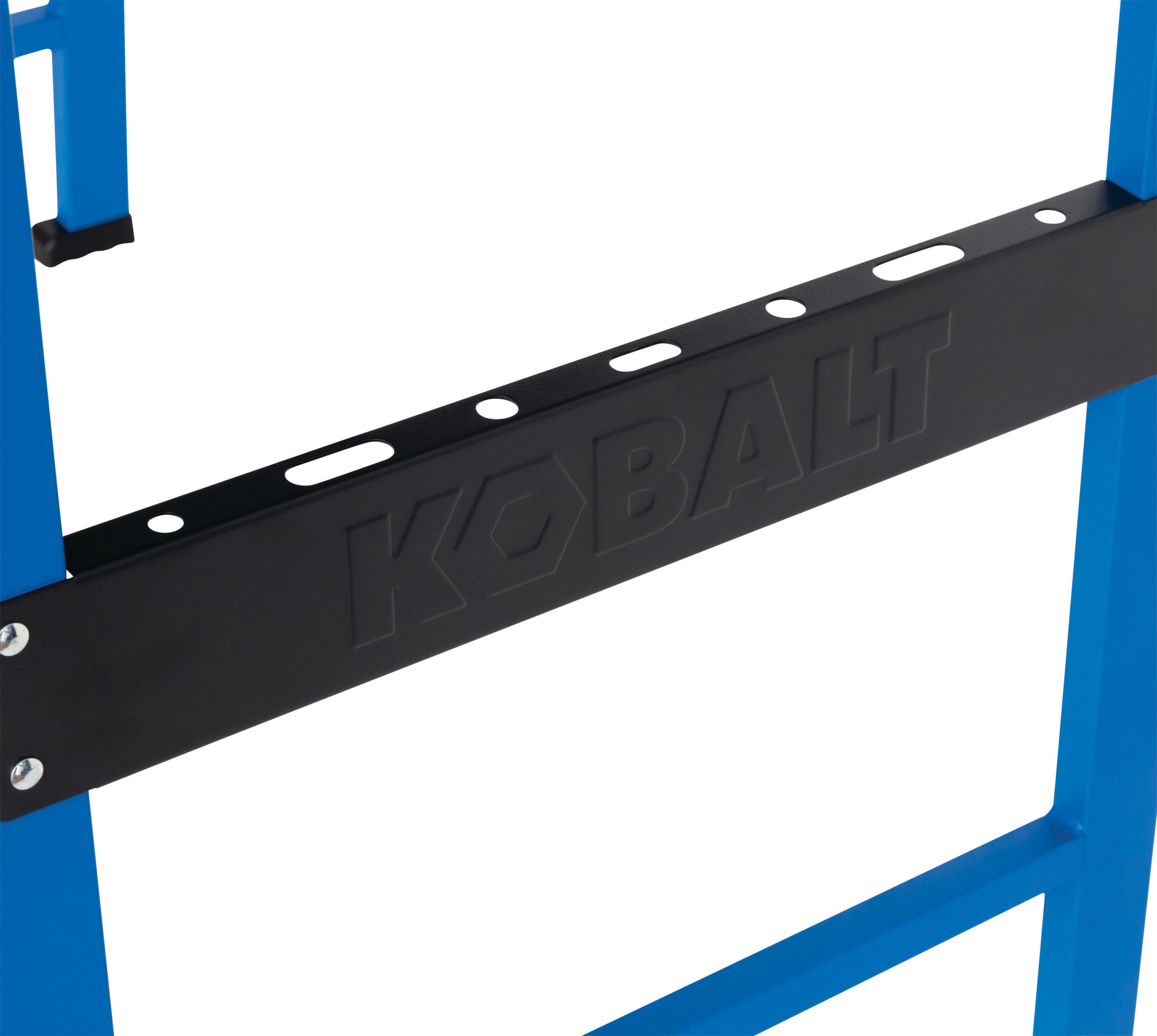Kobalt 53305 m100710 - View #5