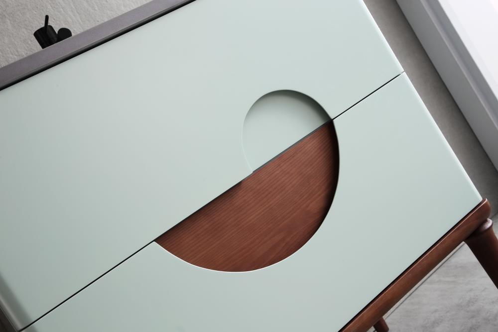 CARTISAN DESIGN VABURAG48FD Bath-Vanity-Combo - View #8