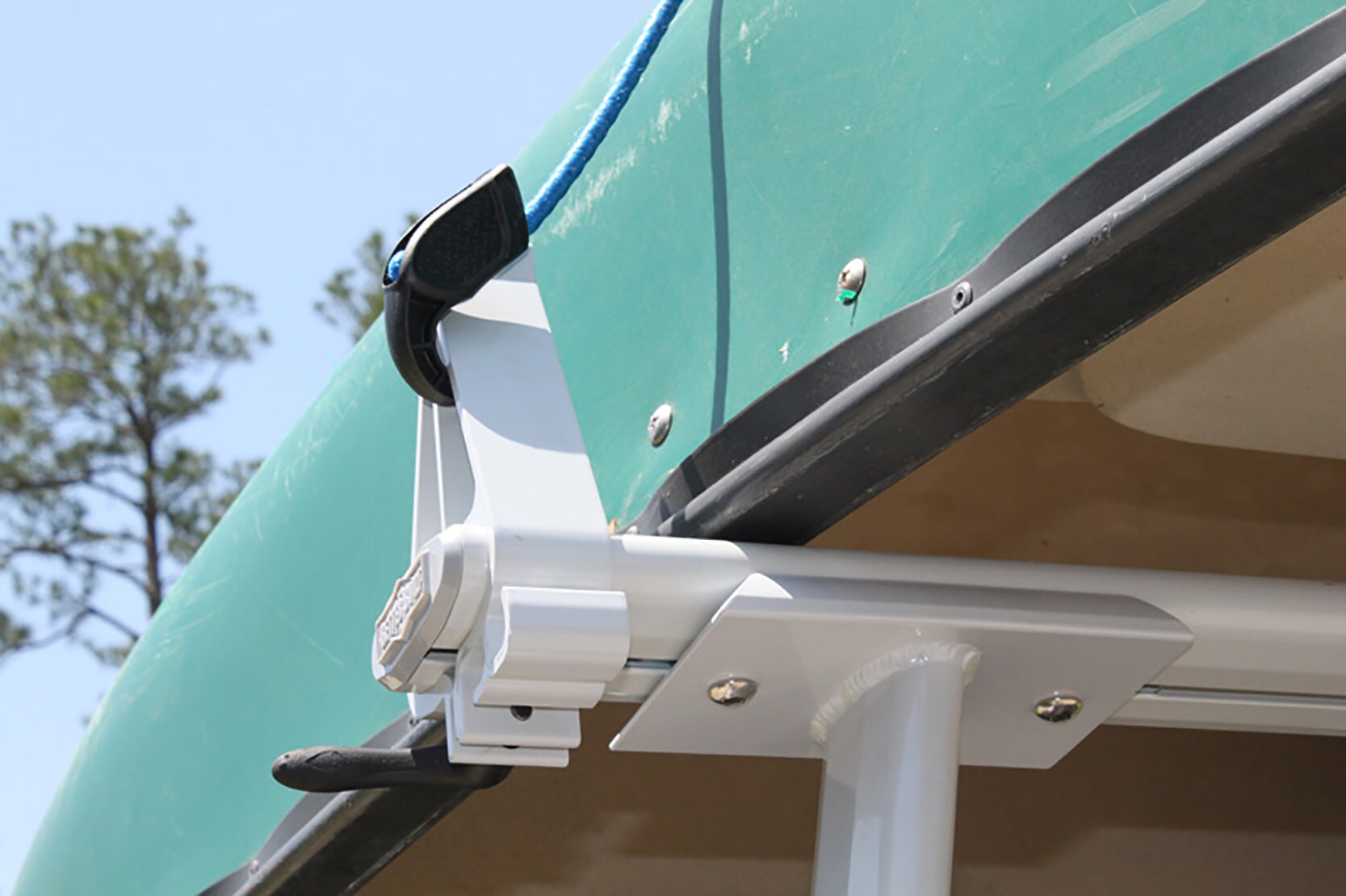 Better Built 29710691 Truck-Accessories - View #2