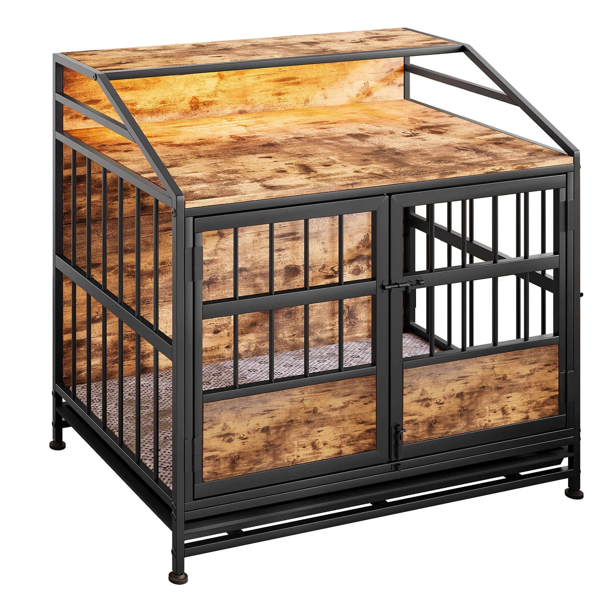 GDFStudio 353296 Pet-Crates-Carriers - View #12