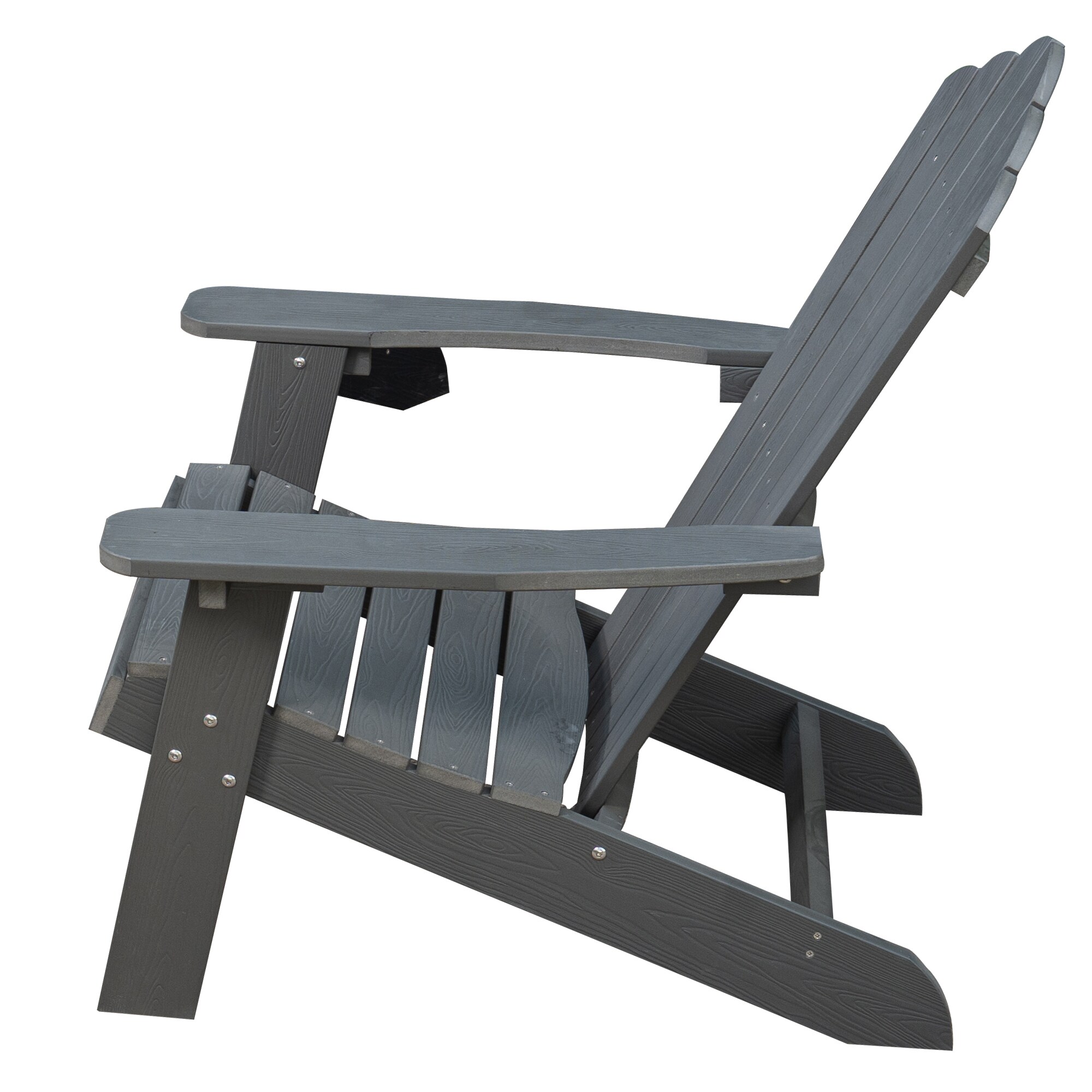 Ovios CFC-304 Patio-Chairs - View #9