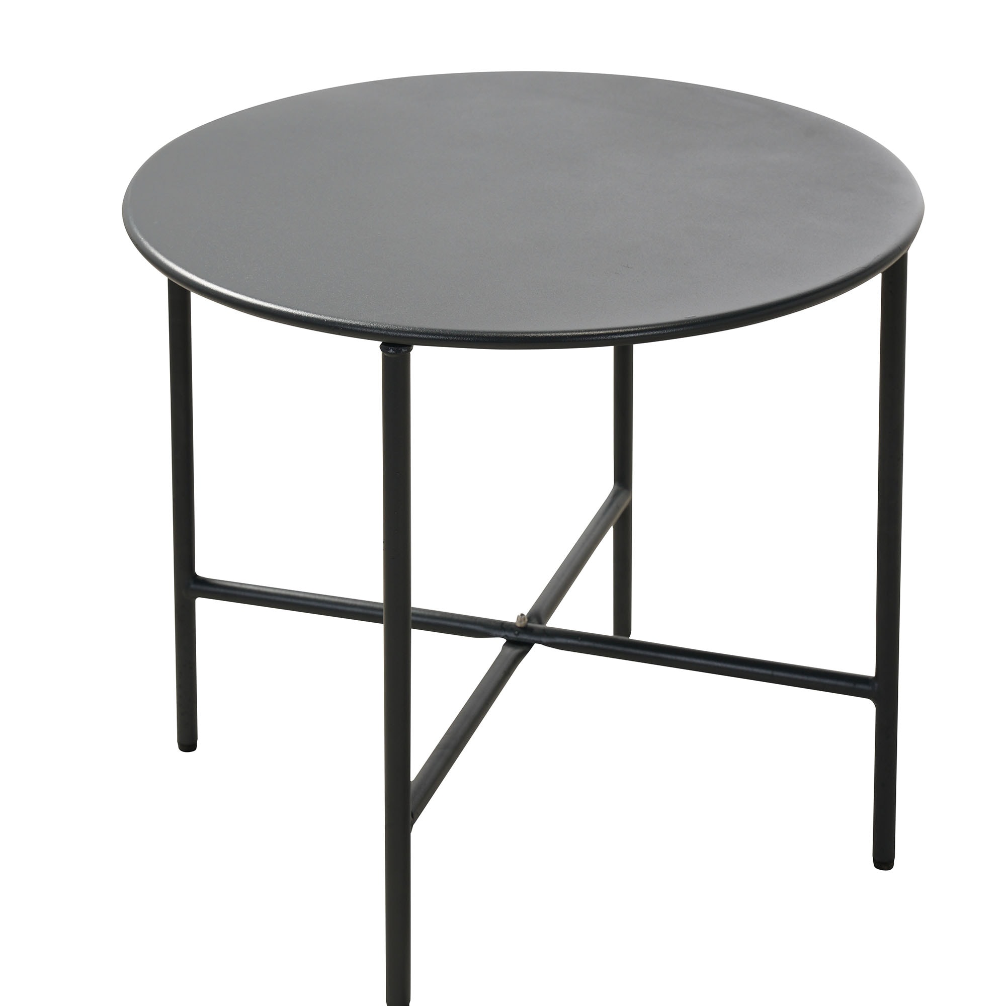 CASAINC ZY-40 Patio-Conversation-Sets - View #8