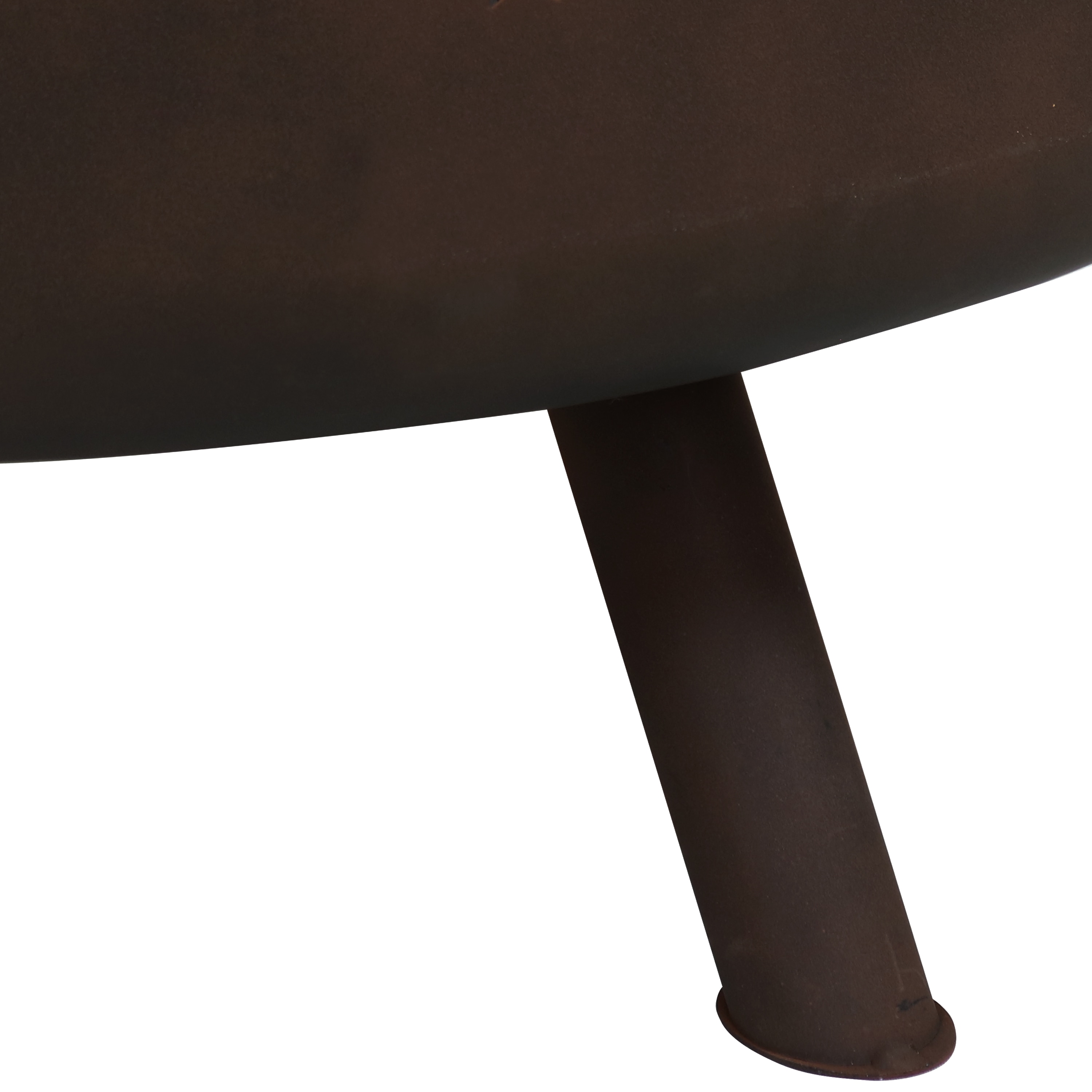 Sunnydaze Decor NB-MS201 Outdoor-Woodburning-Firepits - View #8