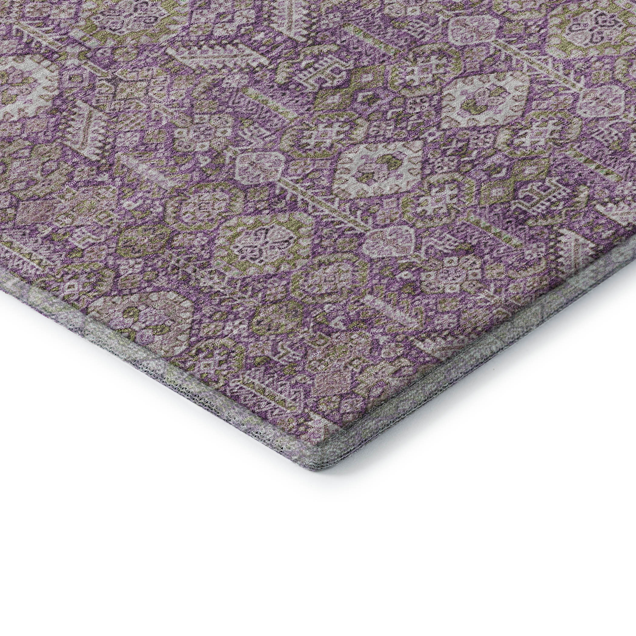 Addison Rugs AMF562GY10X14 rugs - View #4