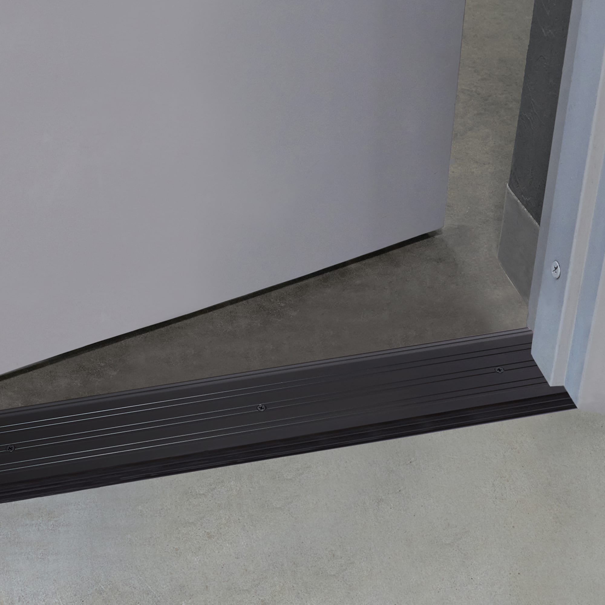 M-D 68353 Non-Wood-Thresholds - View #3