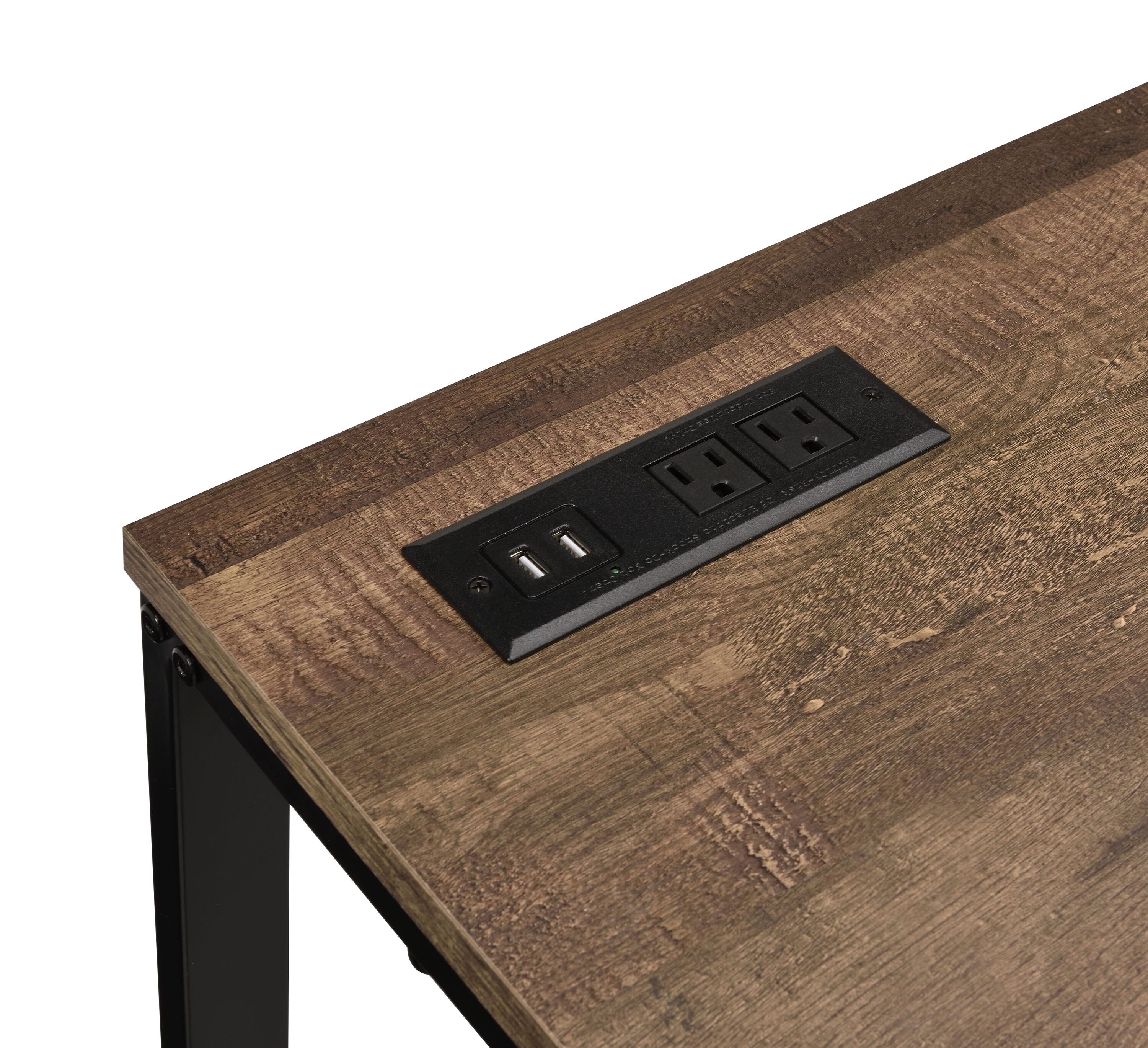 Flynama L-P278570 desks - View #5