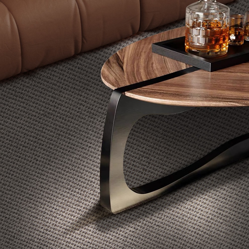 Oizaye WW-FSDB-SHUYE Coffee-Tables - View #8