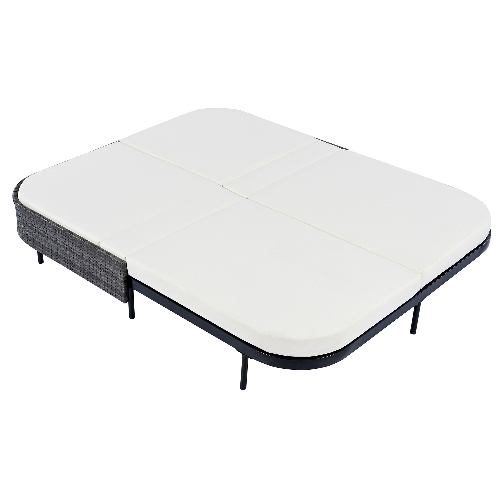 GDFStudio 345256 Patio-Sofas-Daybeds - View #12