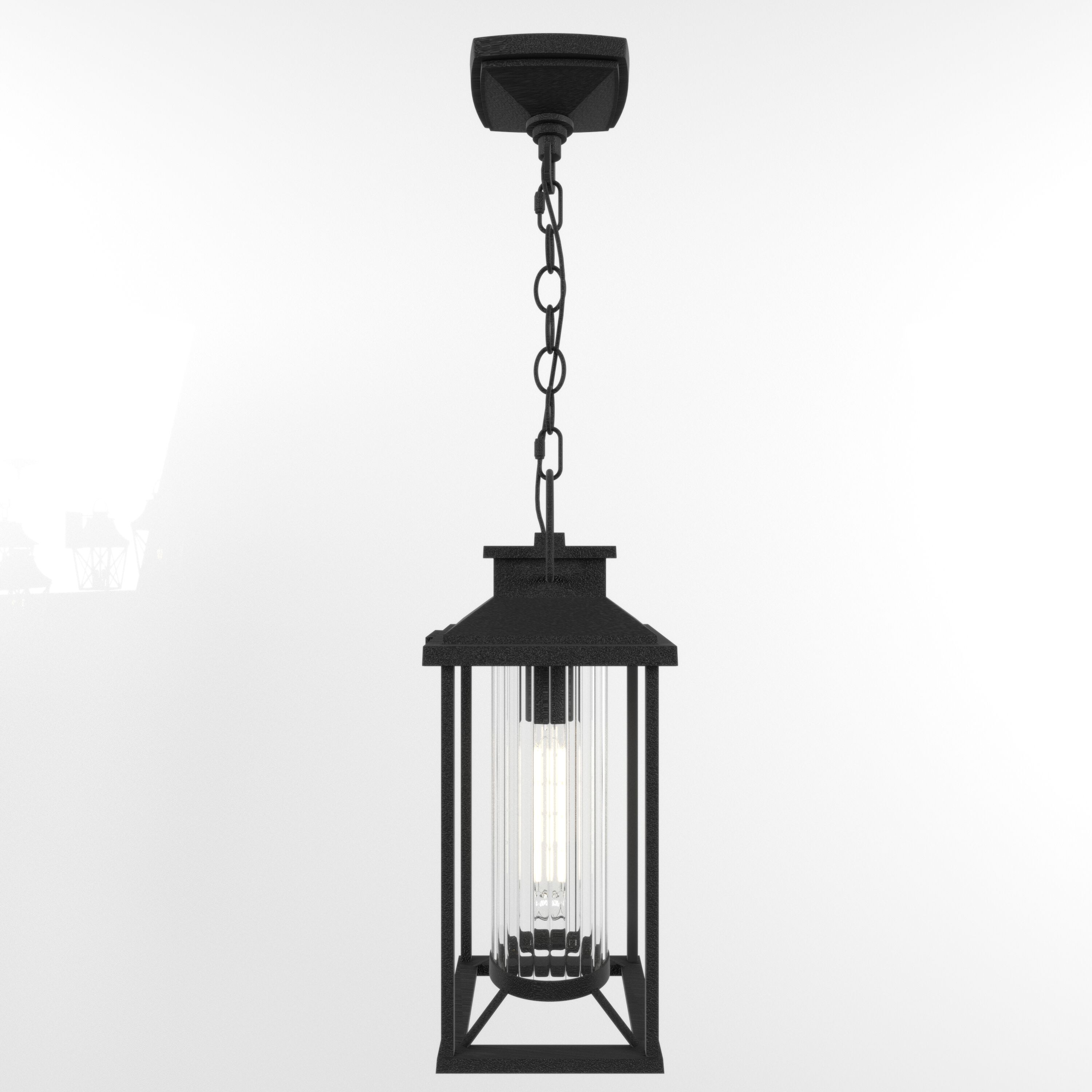 Forclover CEH-P218409 Pendant-Lights - View #4