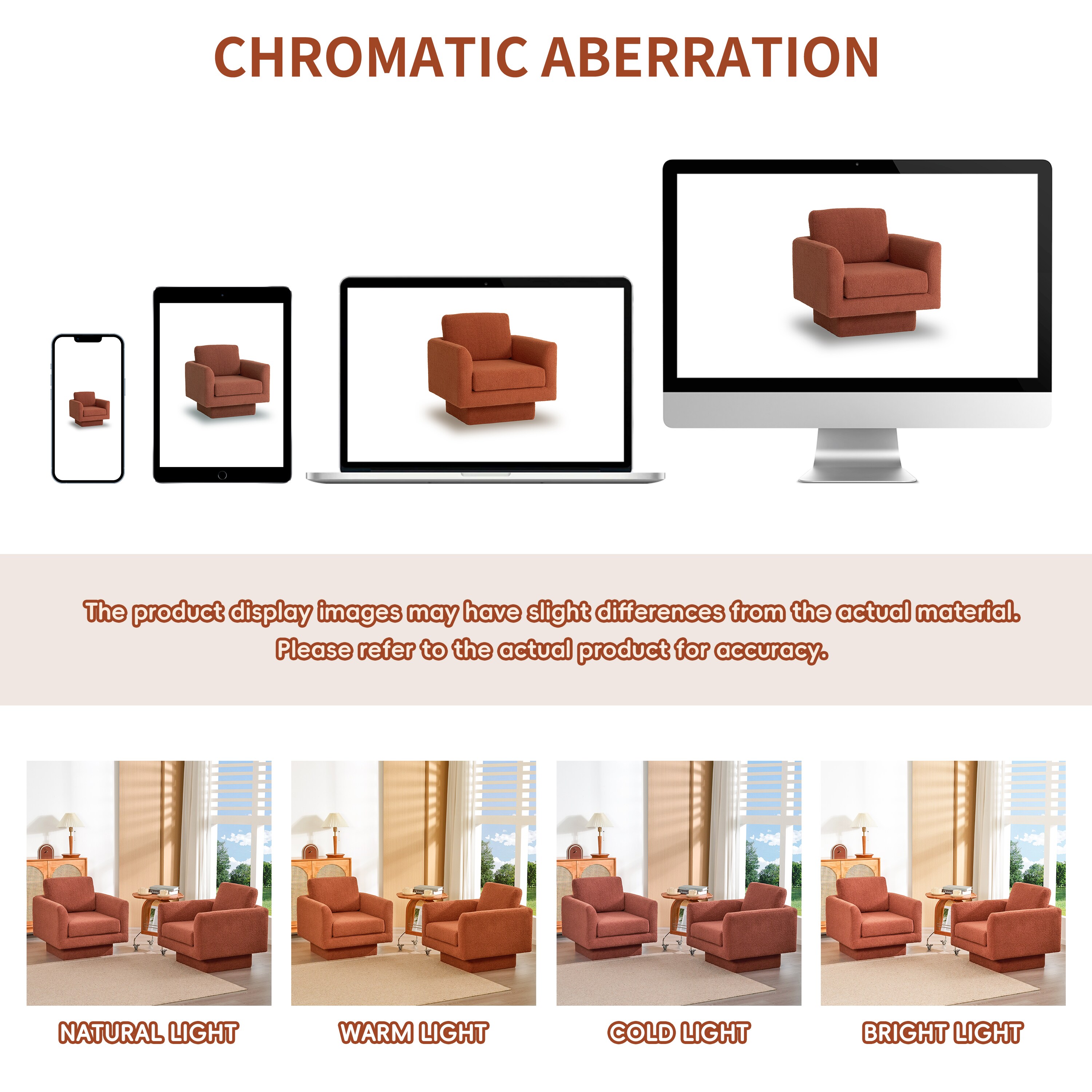 ModernLuxe L-N723S5031G chairs - View #3