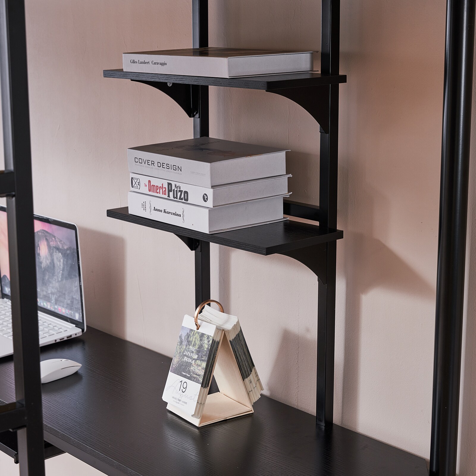 Winado LO1G52002616 beds - View #6