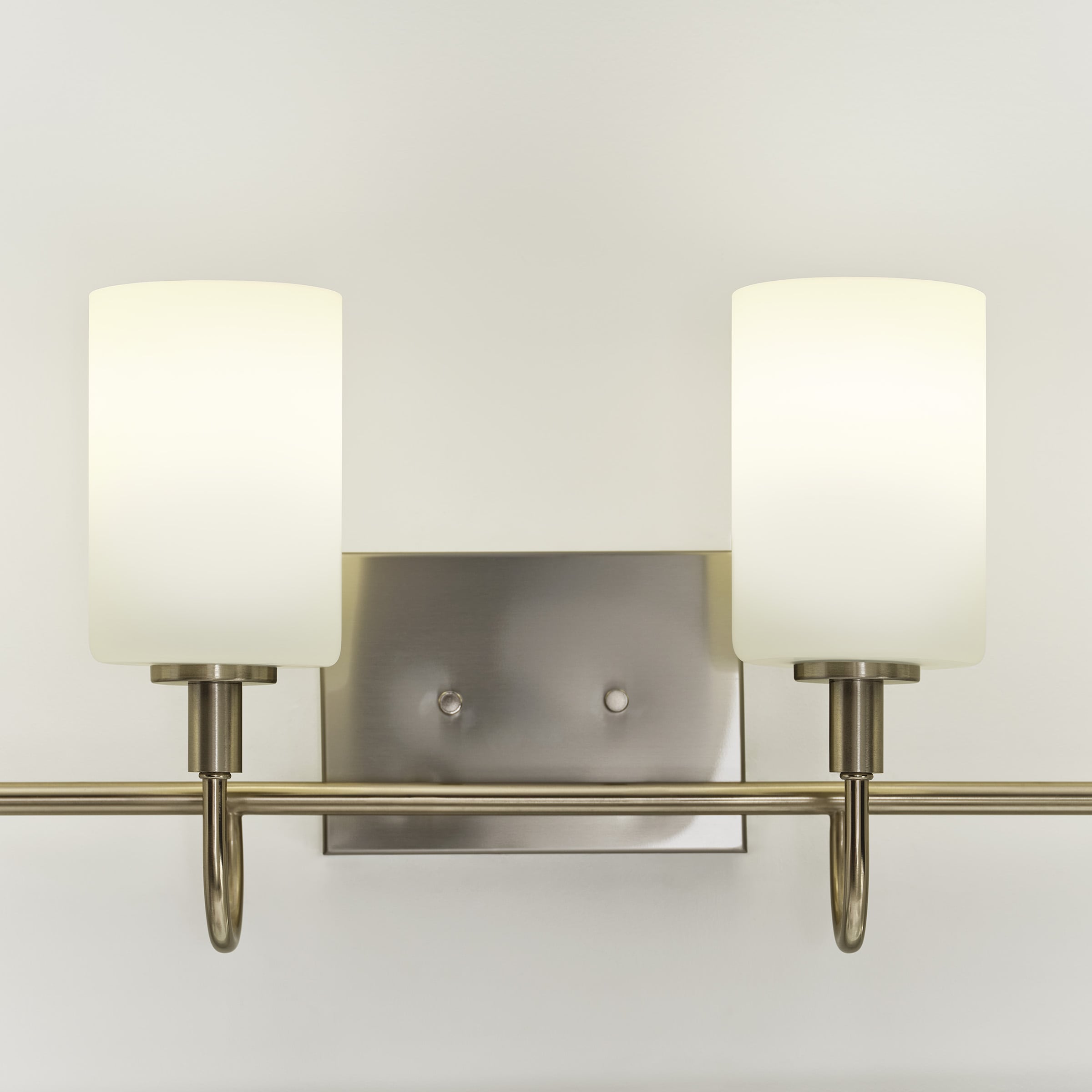 Generation Lighting 4457104-962 b089995 - View #6
