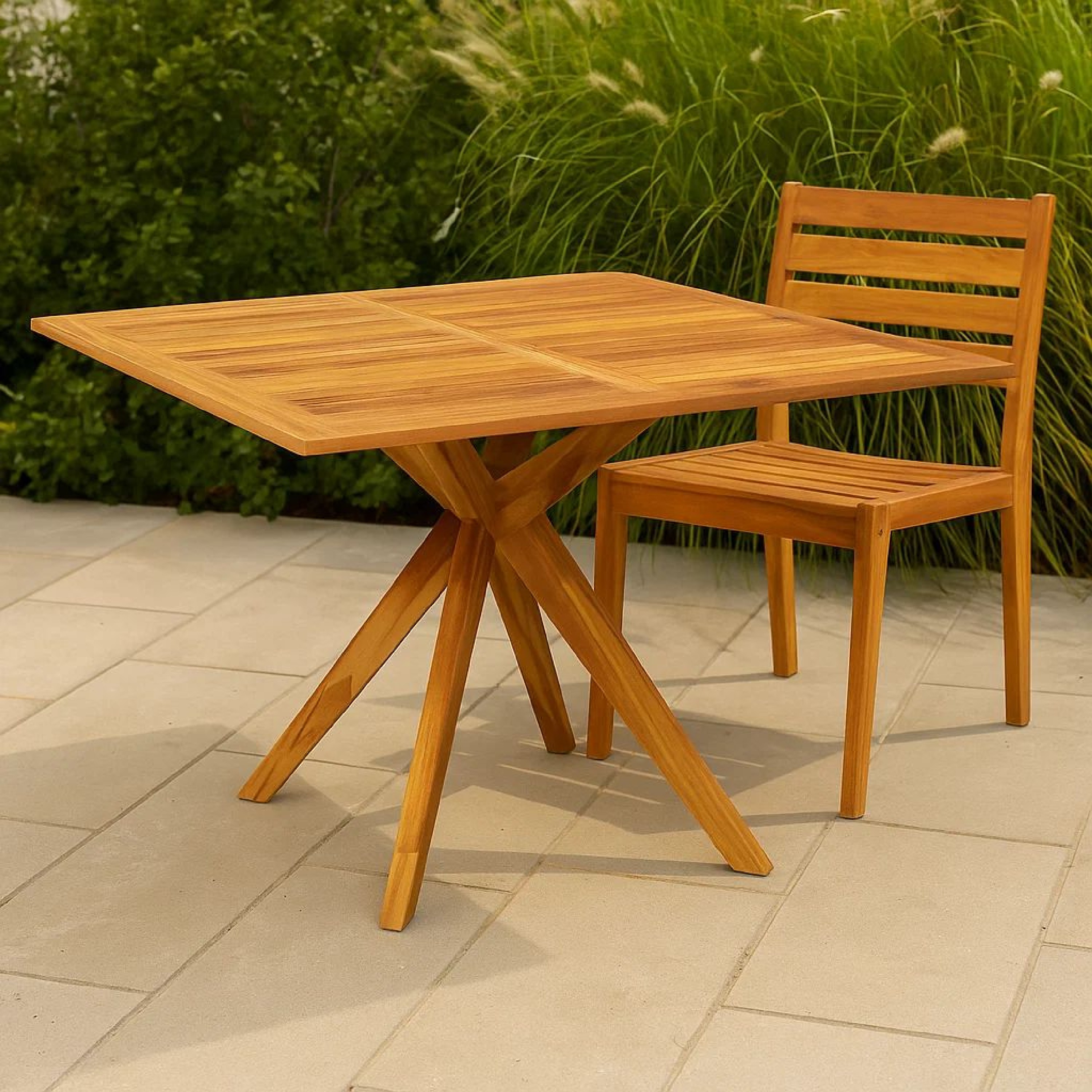 Benzara BM325750 Patio-Tables - View #9