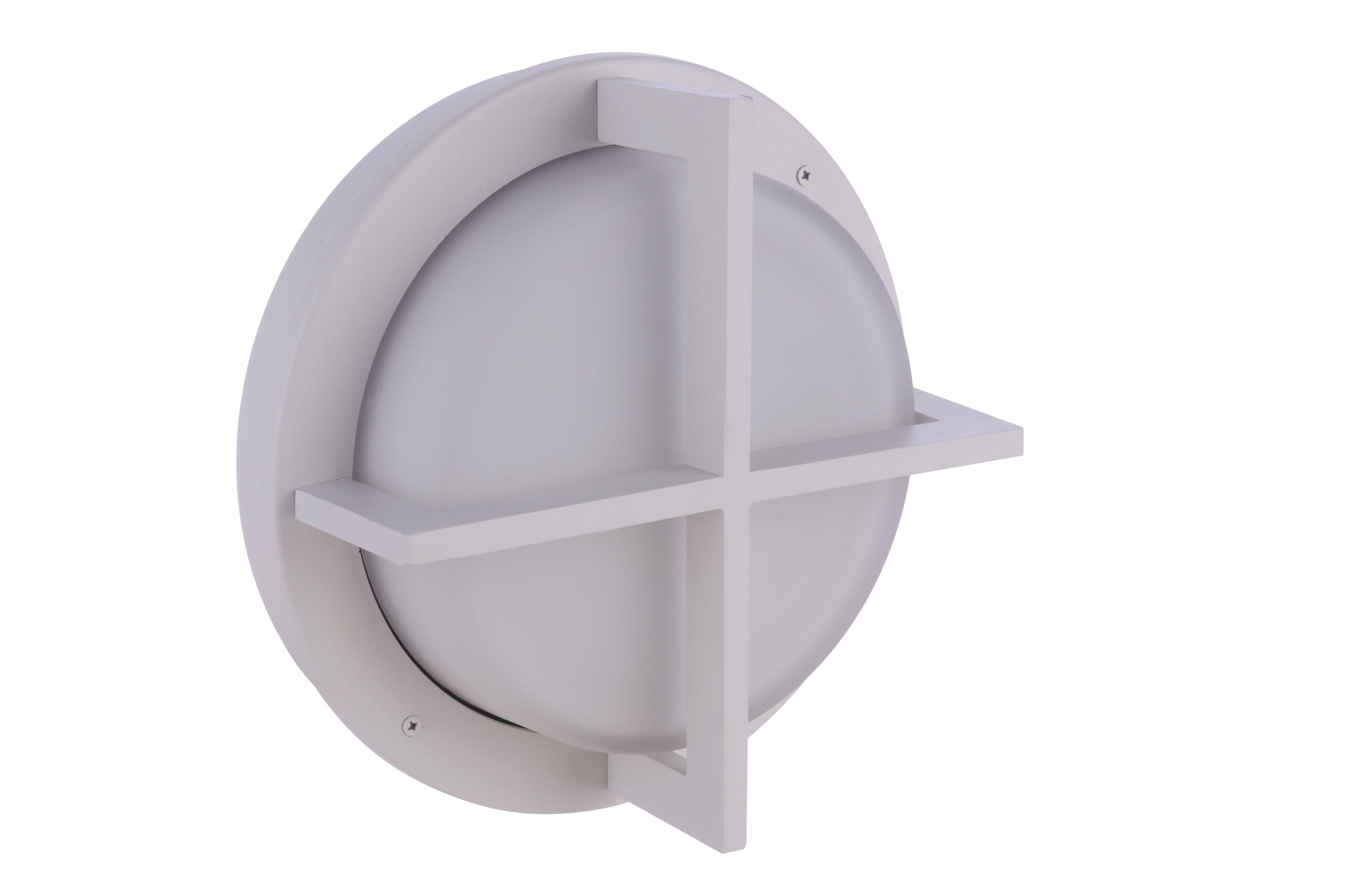 Craftmade ZA5912-TW Outdoor-Wall-Lighting - View #6