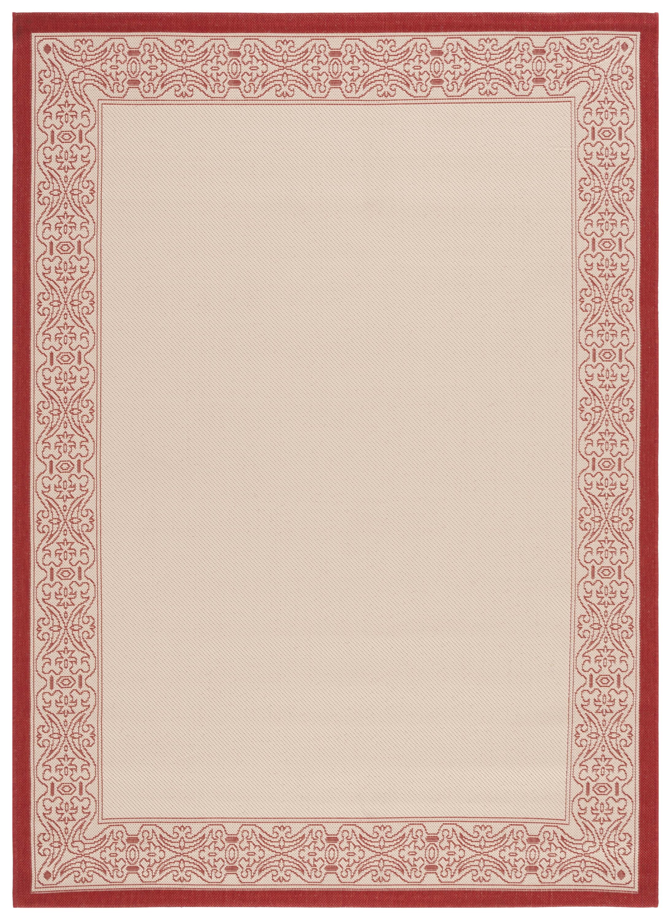 Safavieh CY2099-3701-5 rugs - View #2
