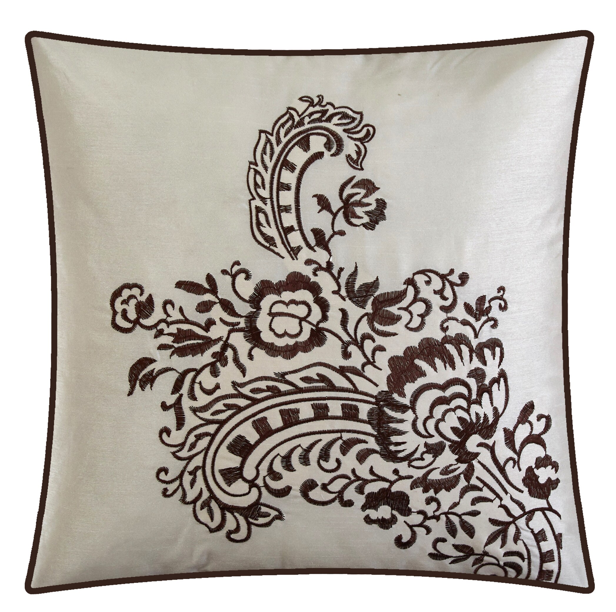 Nanshing TEARINA7-K bedding - View #5