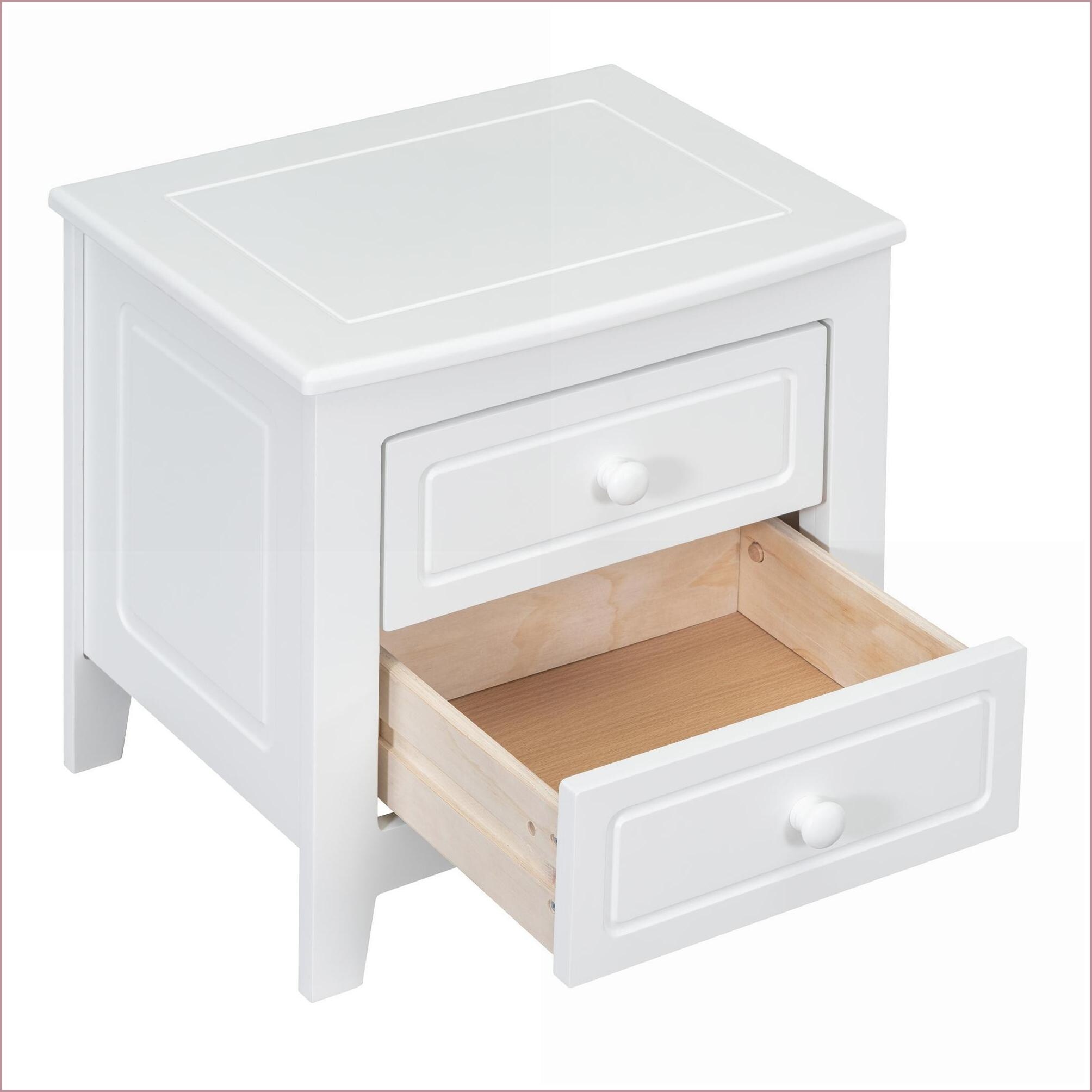 Watnature CVX2MFGKOITW nightstands - View #11