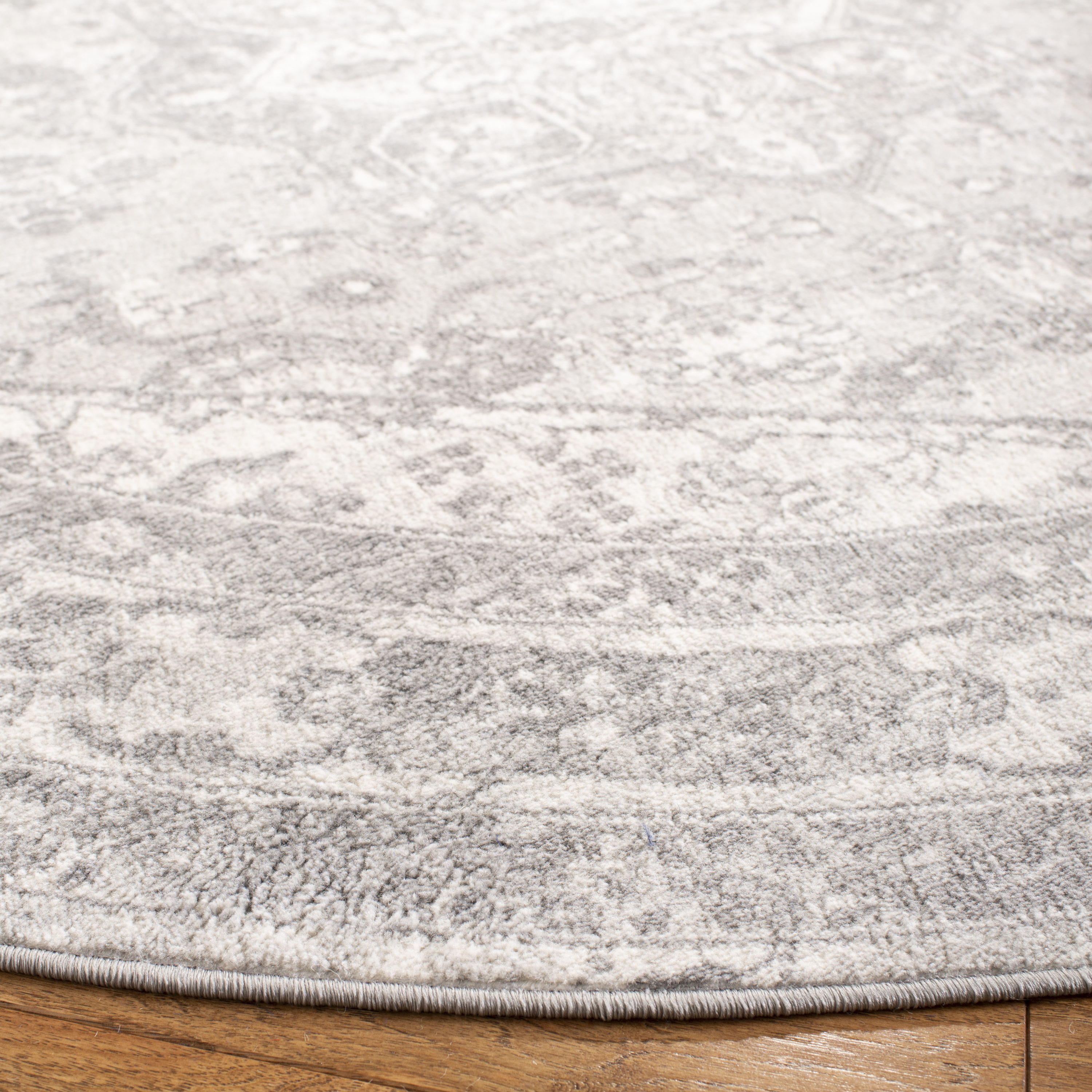 Safavieh BNT852B-10R rugs - View #3