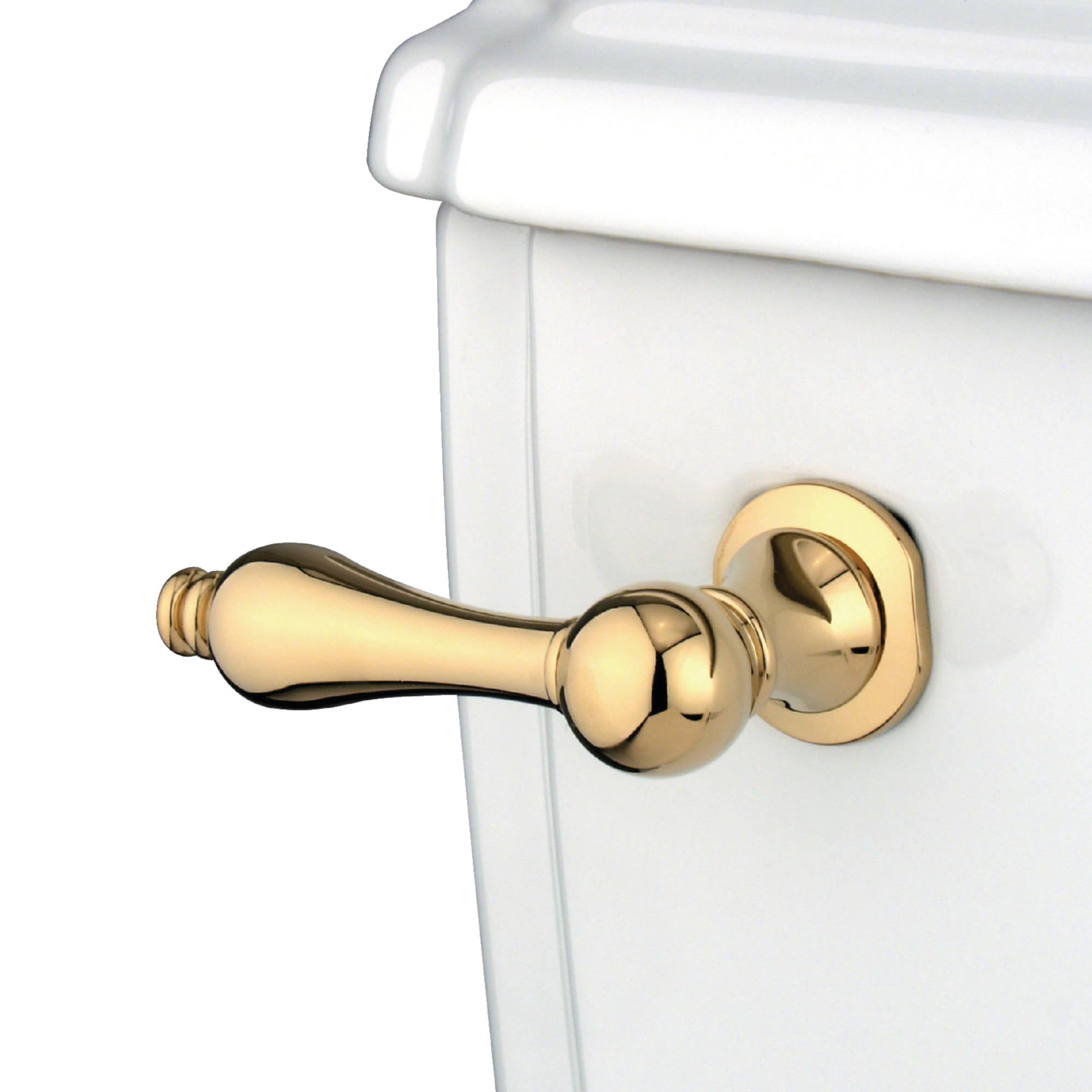 Elements of Design EKTAL2 Flush-Lever - View #2