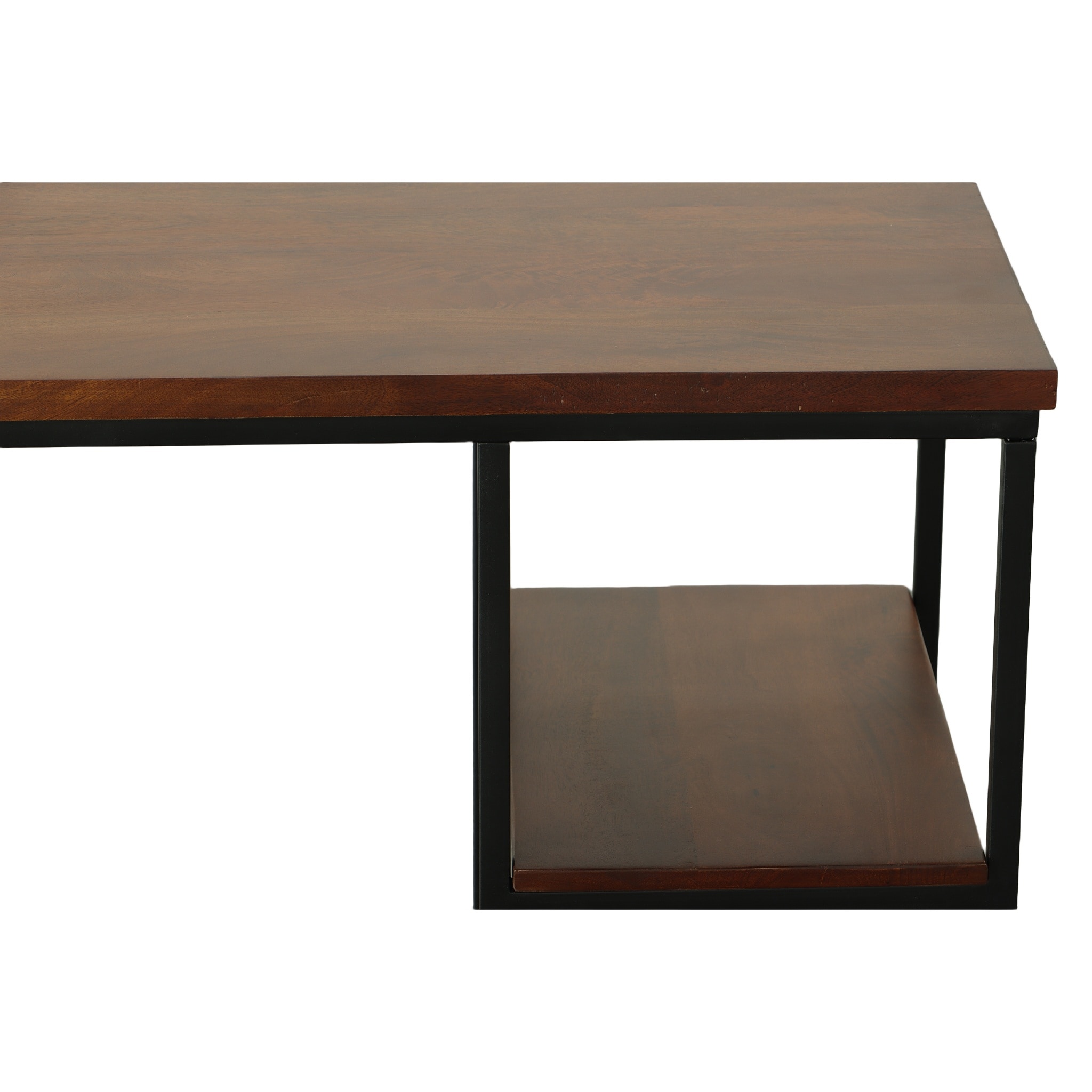 Carolina Cottage CF4220CHETBK desks - View #5