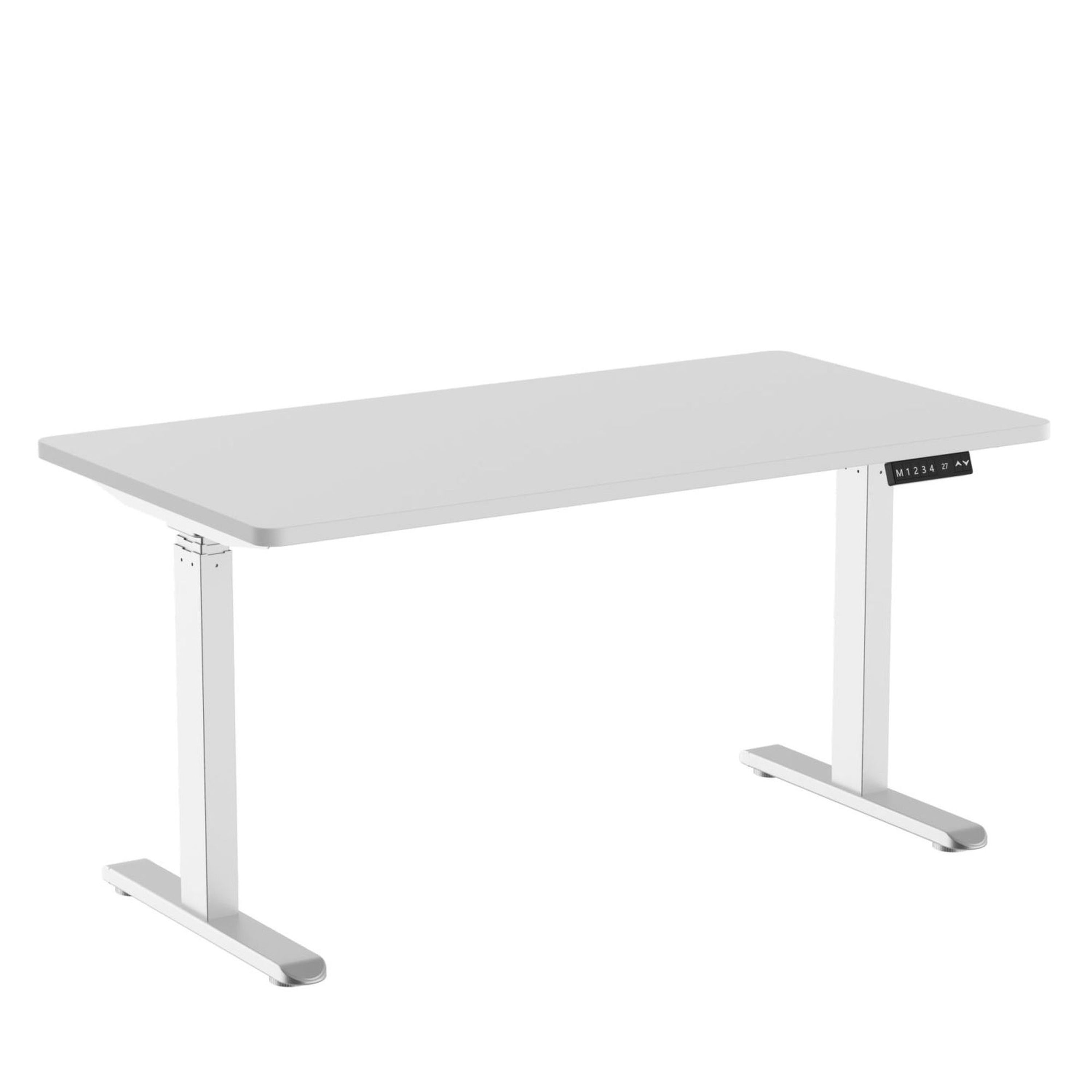 JASMODER W141161906 desks - View #8